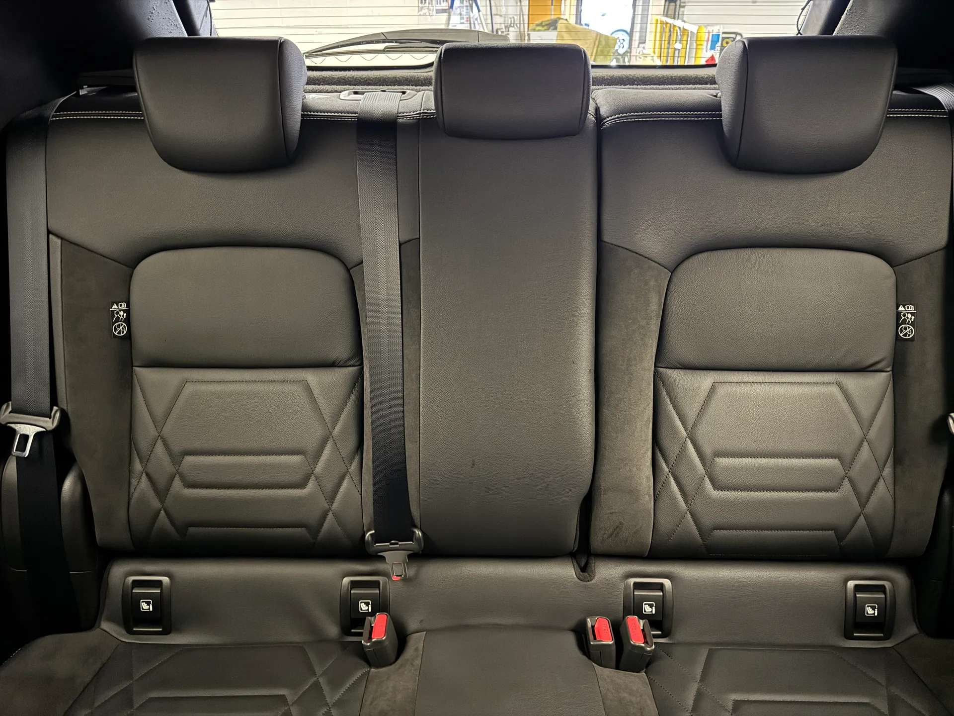 2023 NISSAN JUKE 2023 NISSAN JUKE