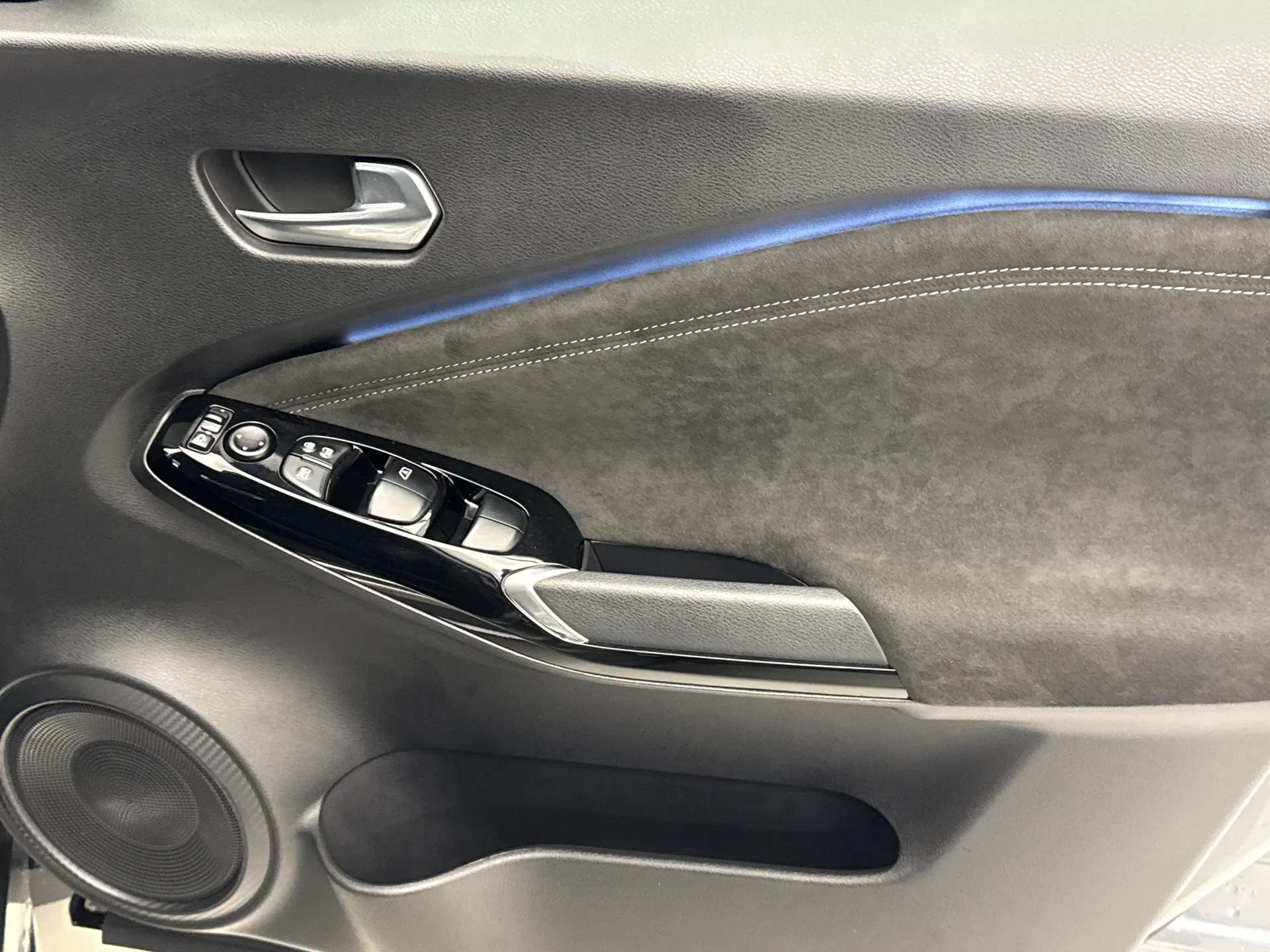 2023 NISSAN JUKE 2023 NISSAN JUKE