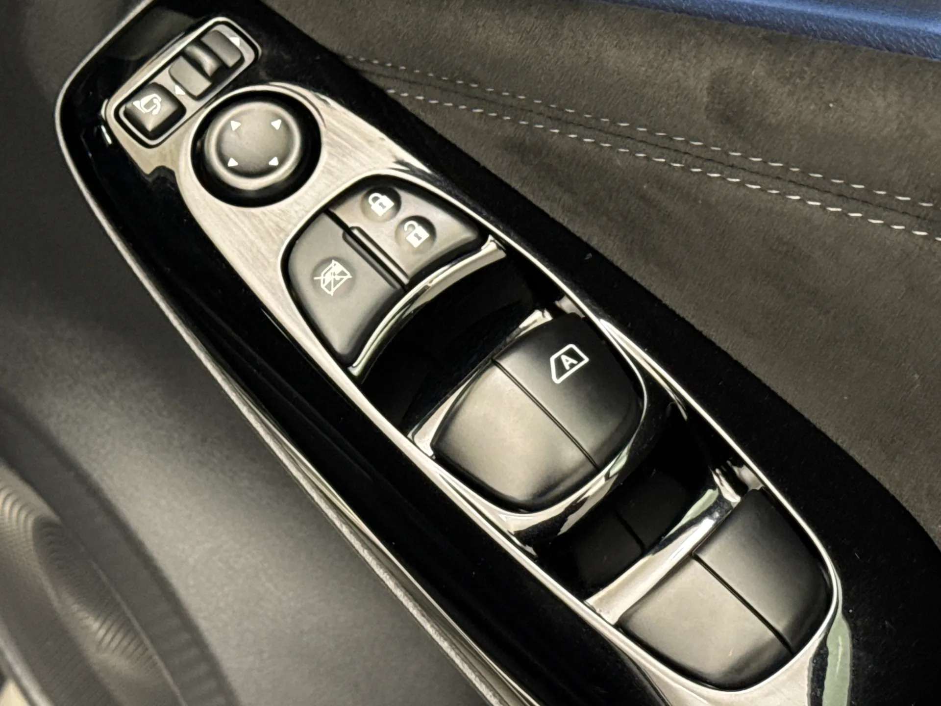 2023 NISSAN JUKE 2023 NISSAN JUKE