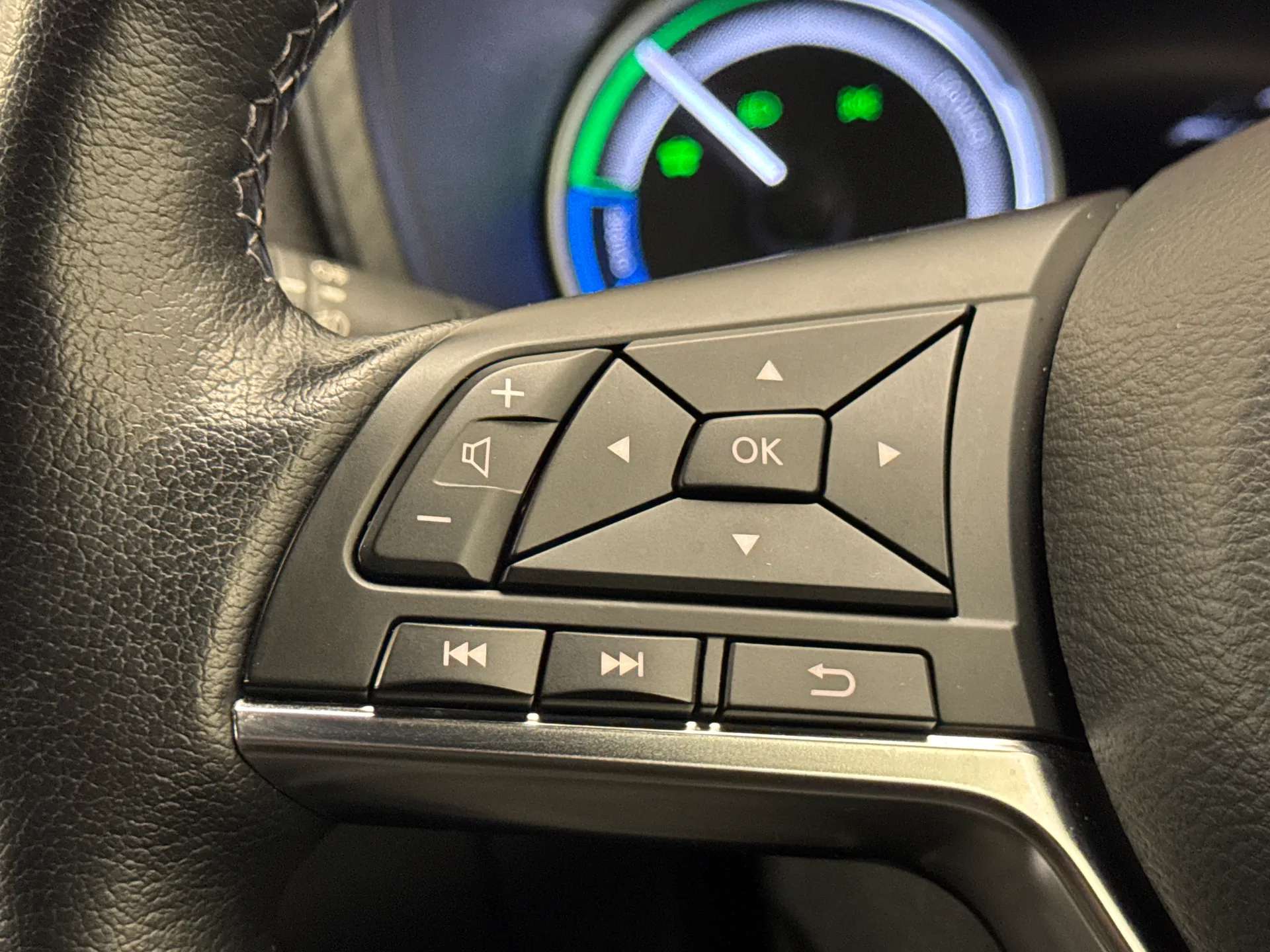 2023 NISSAN JUKE 2023 NISSAN JUKE