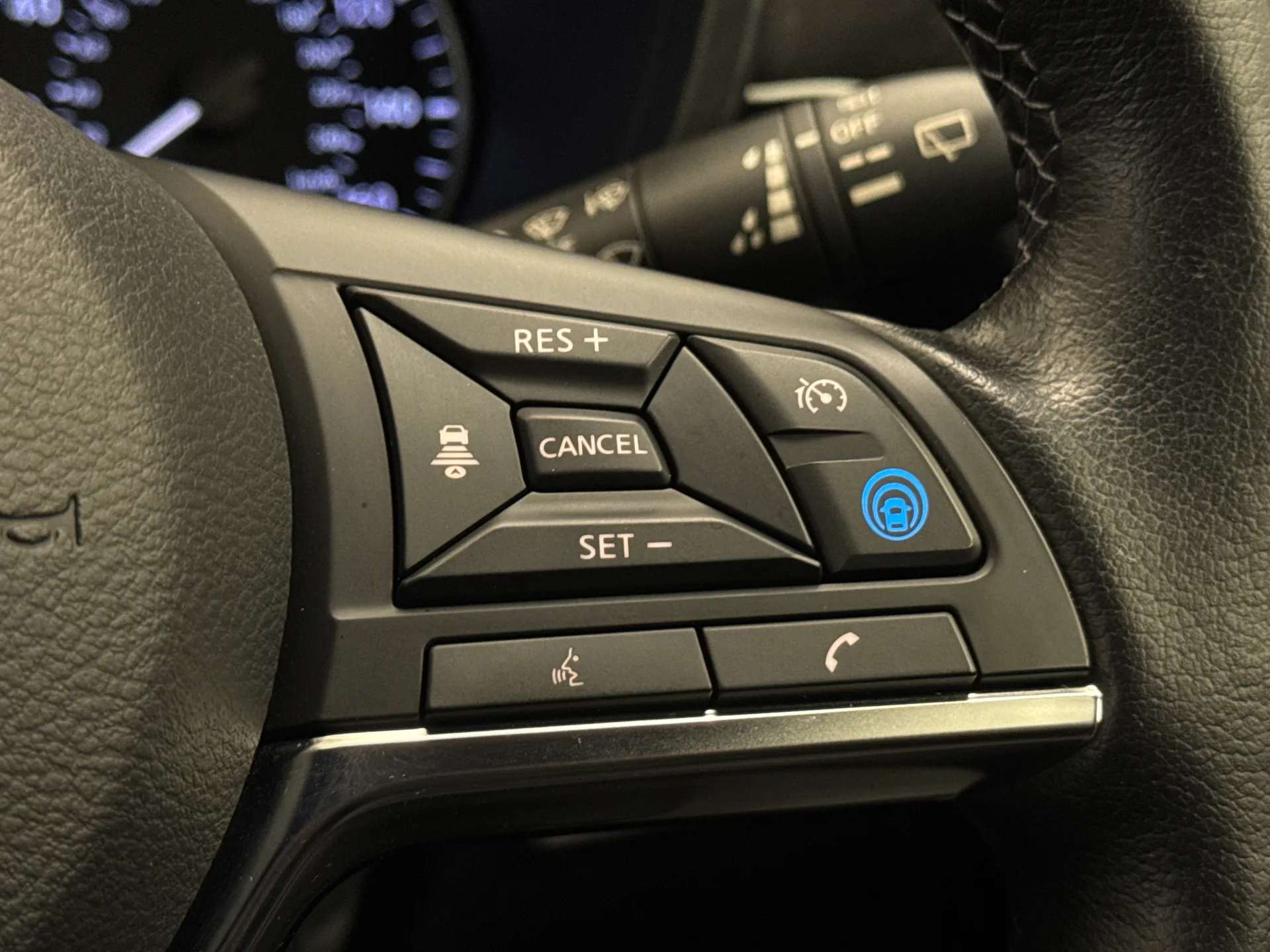 2023 NISSAN JUKE 2023 NISSAN JUKE