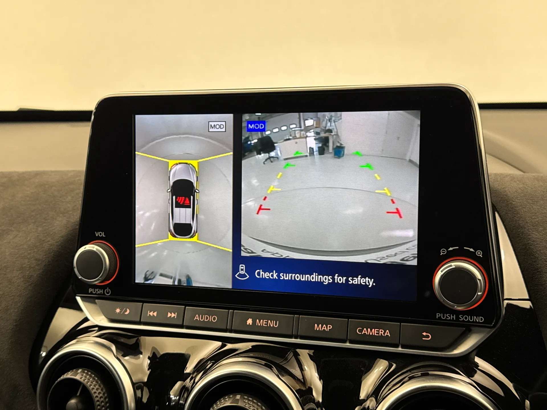 2023 NISSAN JUKE 2023 NISSAN JUKE