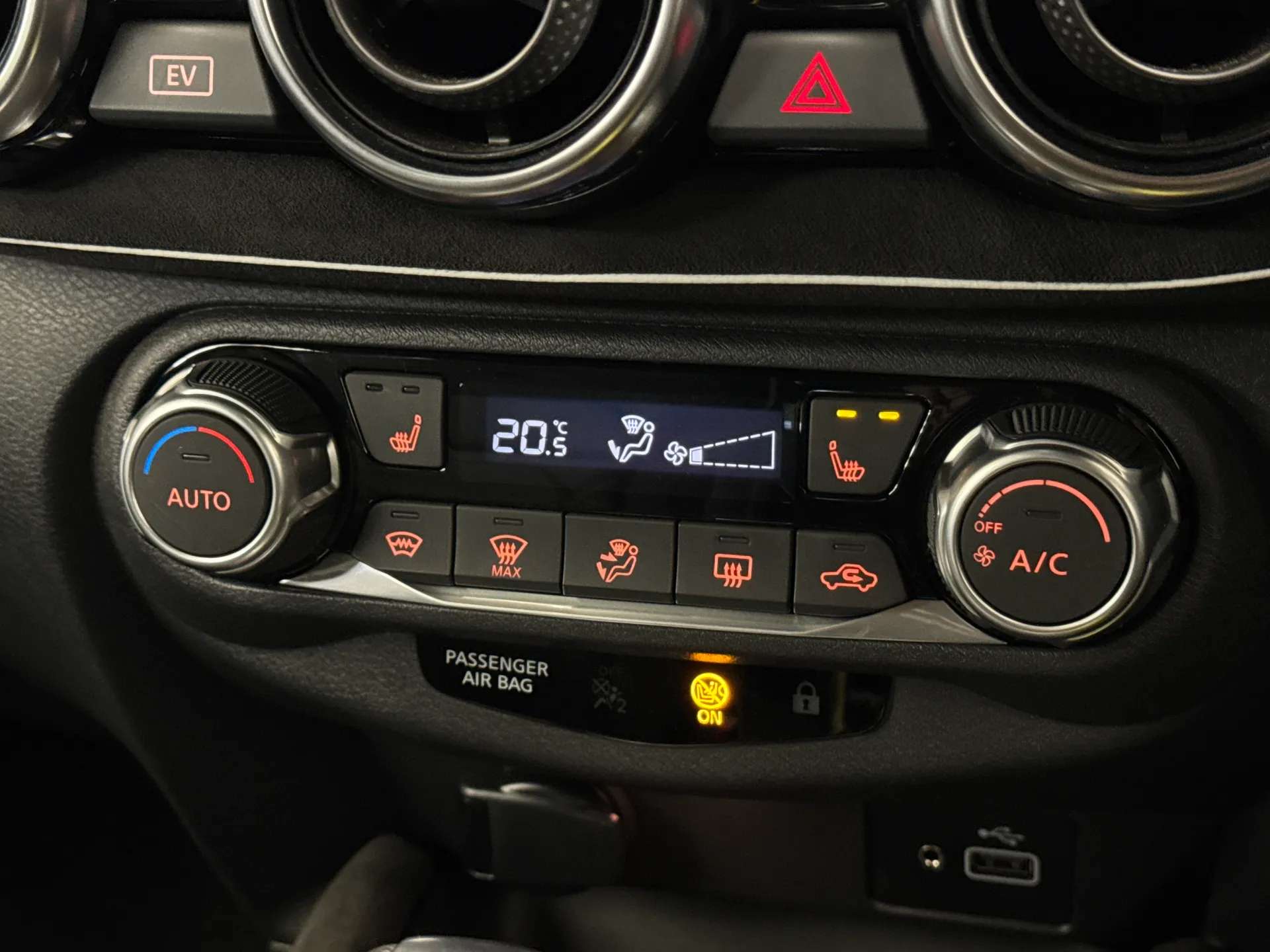 2023 NISSAN JUKE 2023 NISSAN JUKE