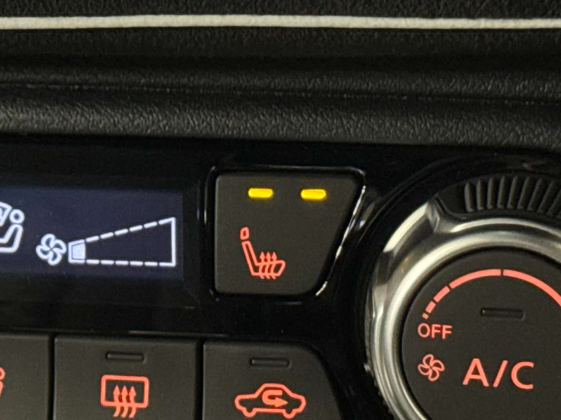 2023 NISSAN JUKE 2023 NISSAN JUKE