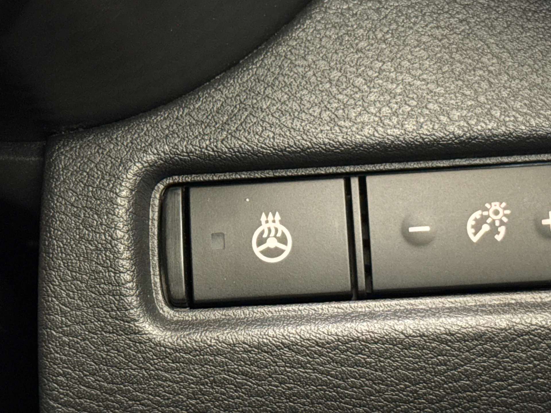 2023 NISSAN JUKE 2023 NISSAN JUKE