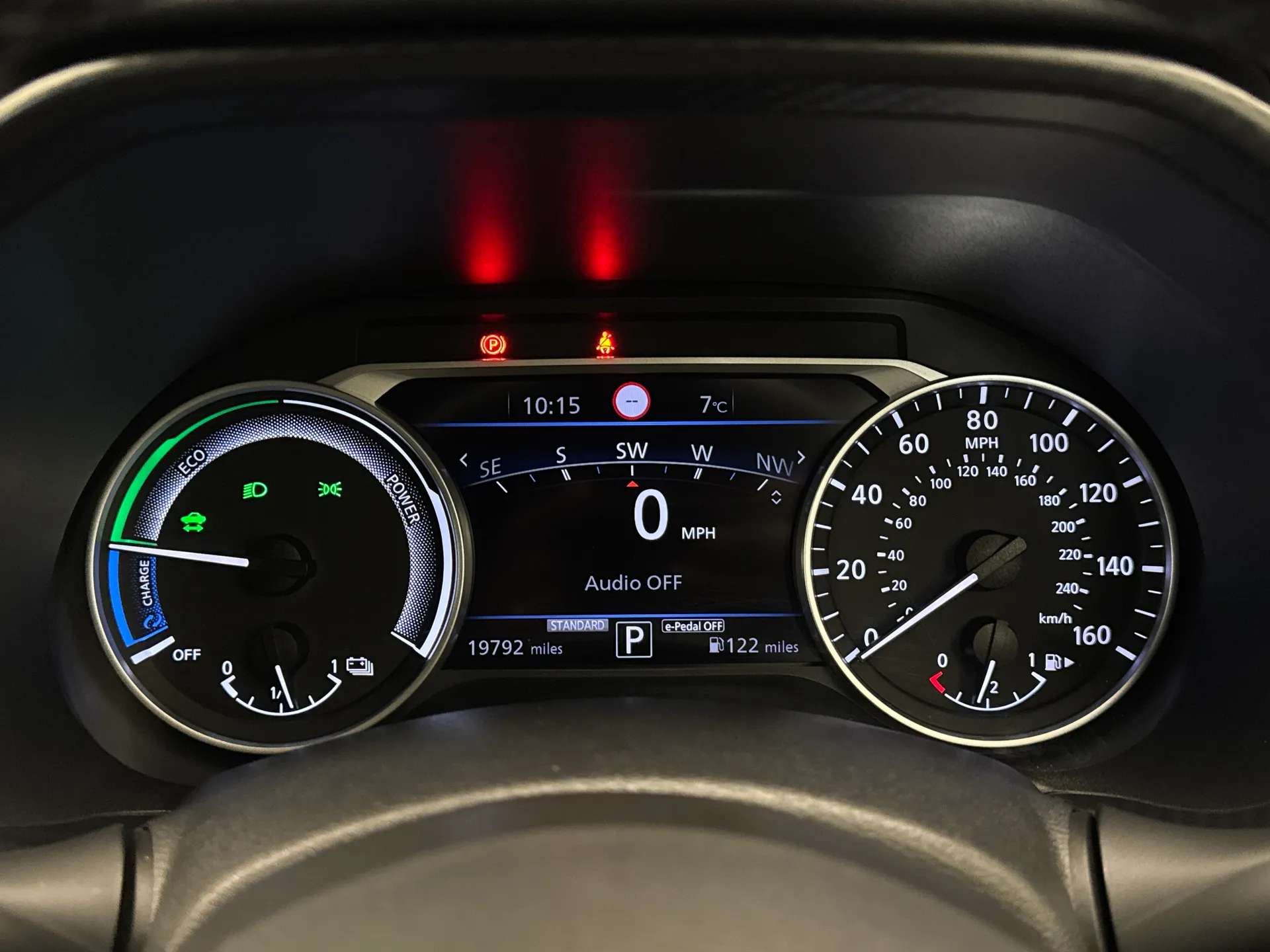 2023 NISSAN JUKE 2023 NISSAN JUKE