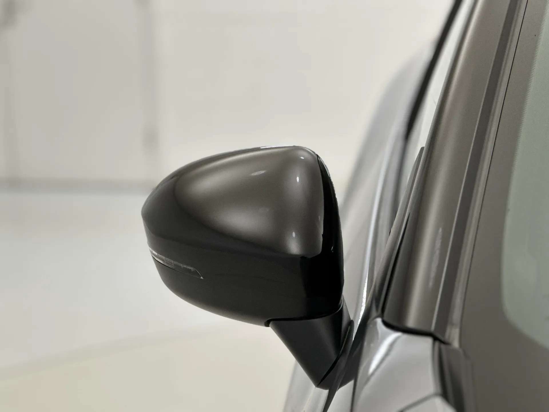 2023 NISSAN JUKE 2023 NISSAN JUKE