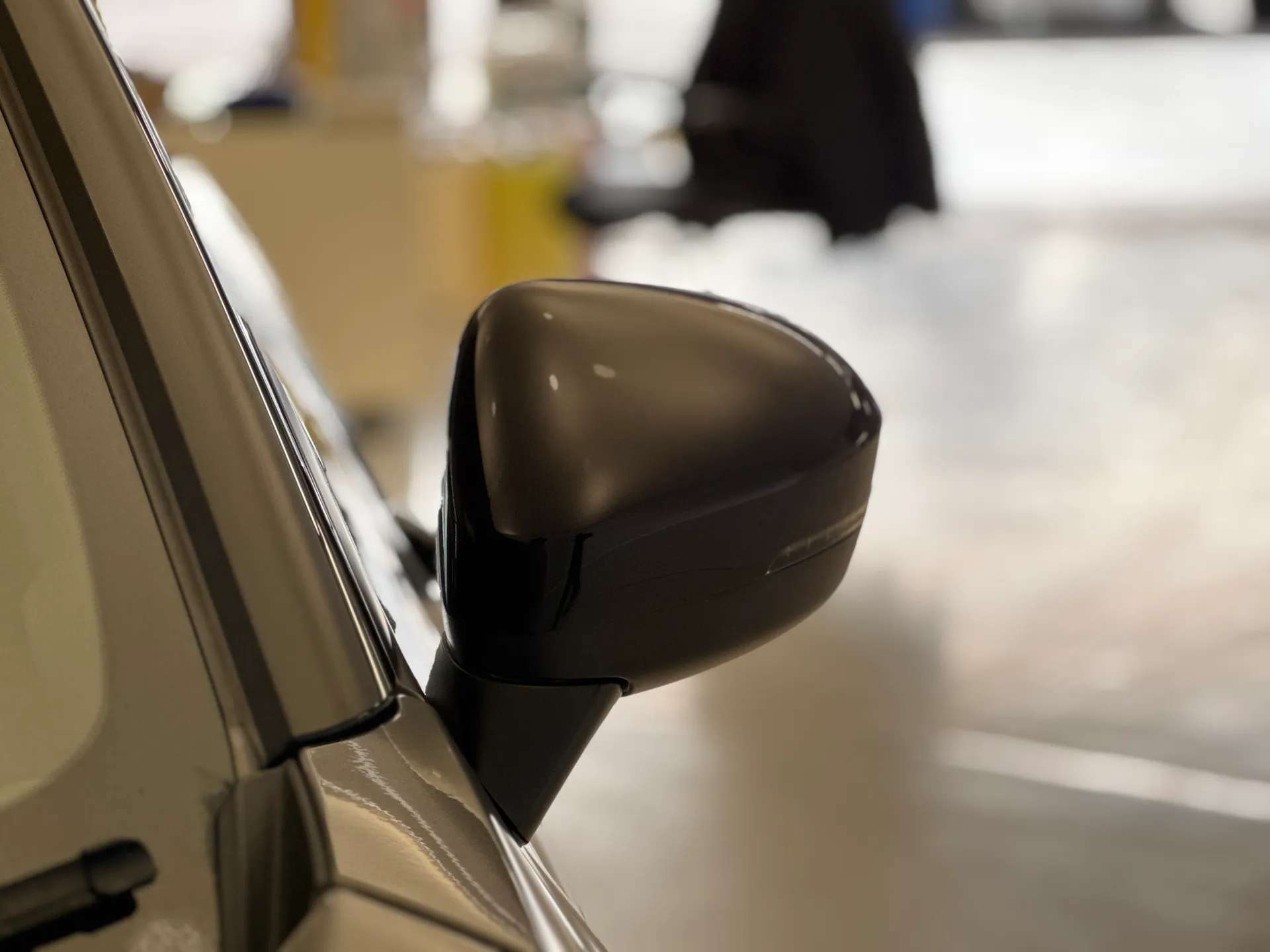 2023 NISSAN JUKE 2023 NISSAN JUKE