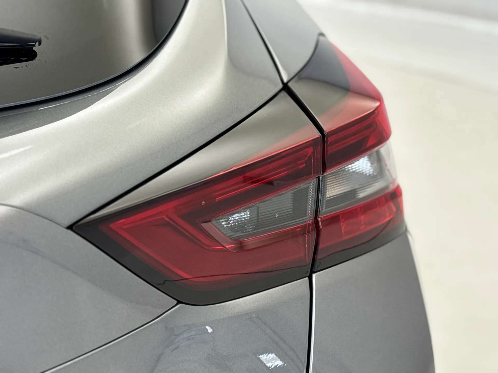 2023 NISSAN JUKE 2023 NISSAN JUKE