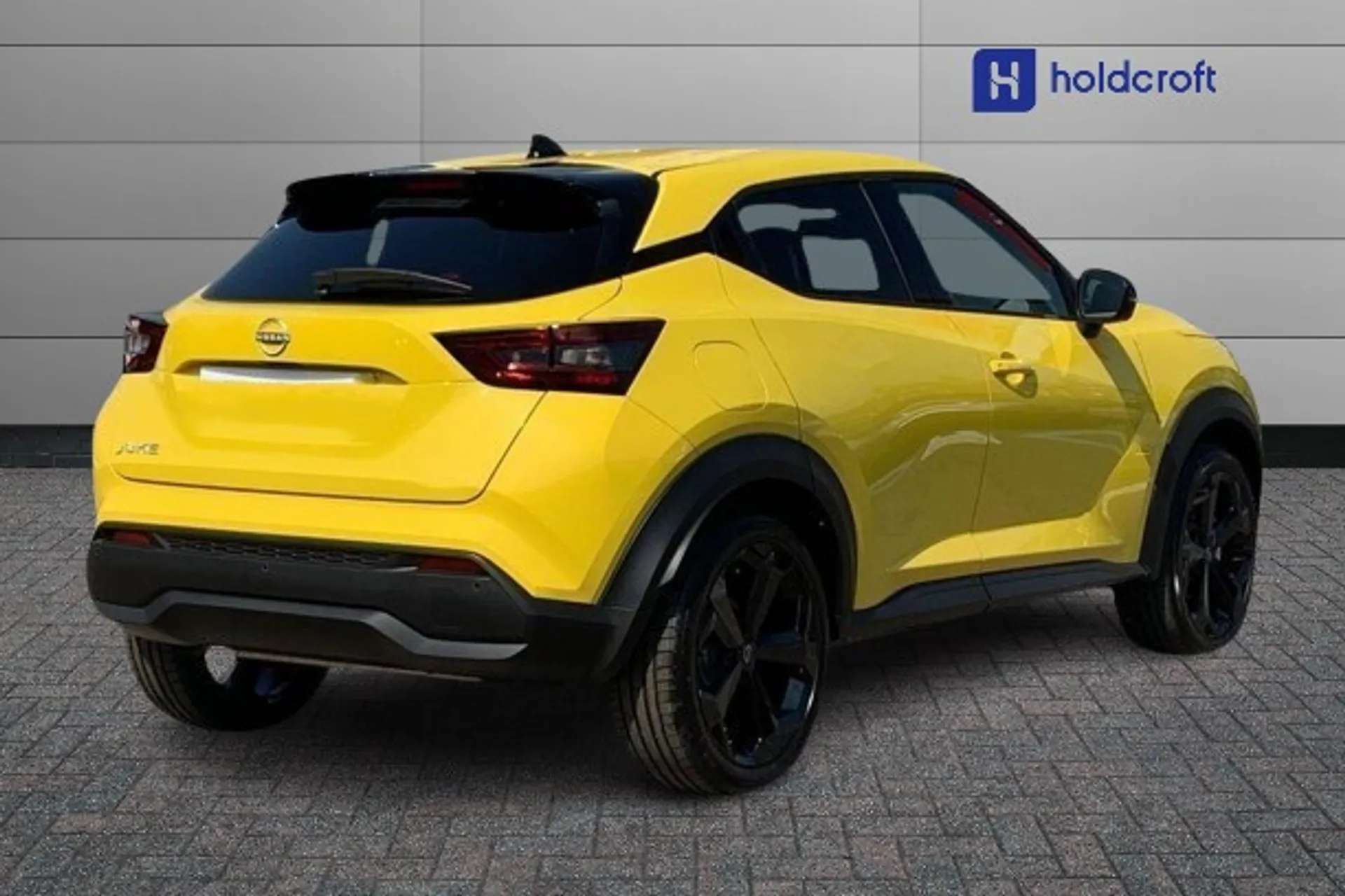 2025 NISSAN JUKE 2025 NISSAN JUKE
