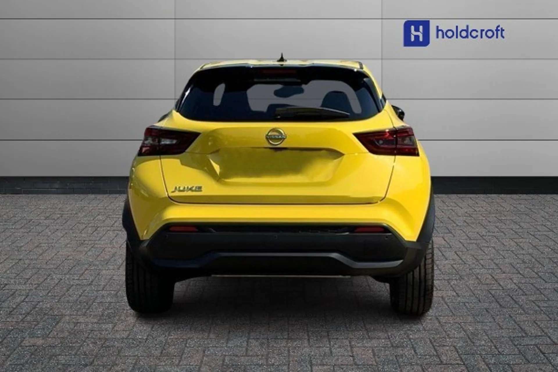 2025 NISSAN JUKE 2025 NISSAN JUKE