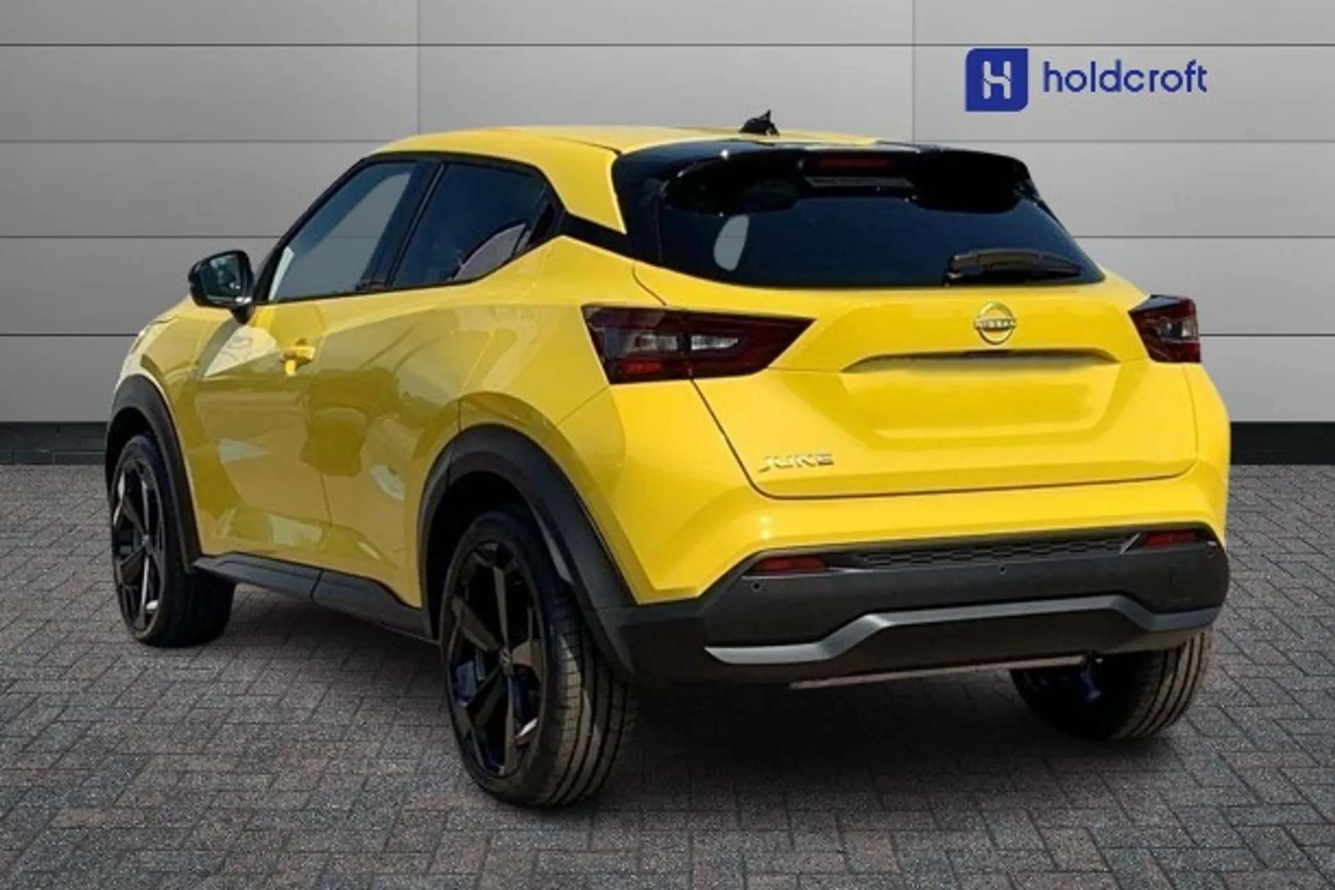 2025 NISSAN JUKE 2025 NISSAN JUKE