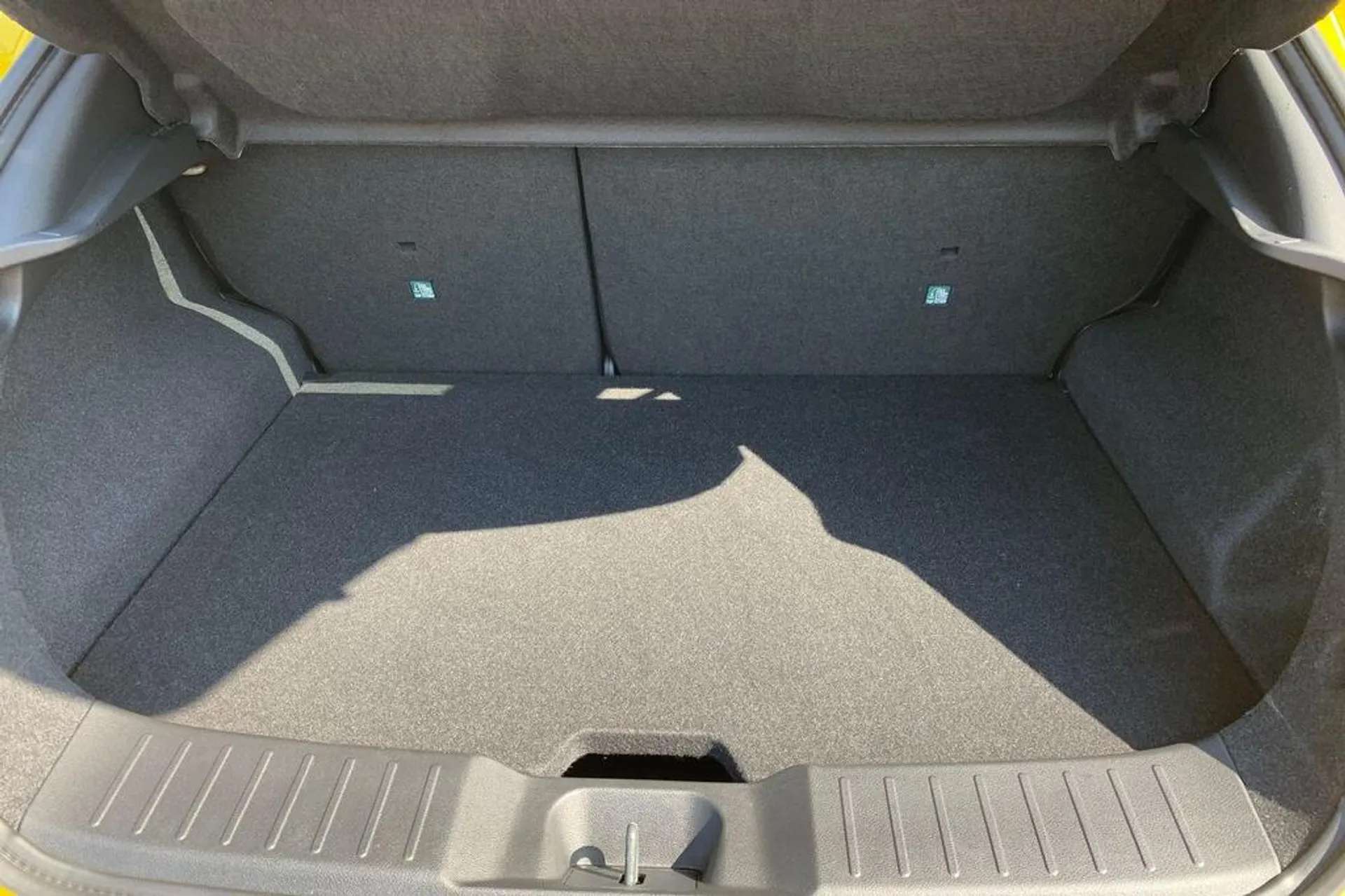 2025 NISSAN JUKE 2025 NISSAN JUKE