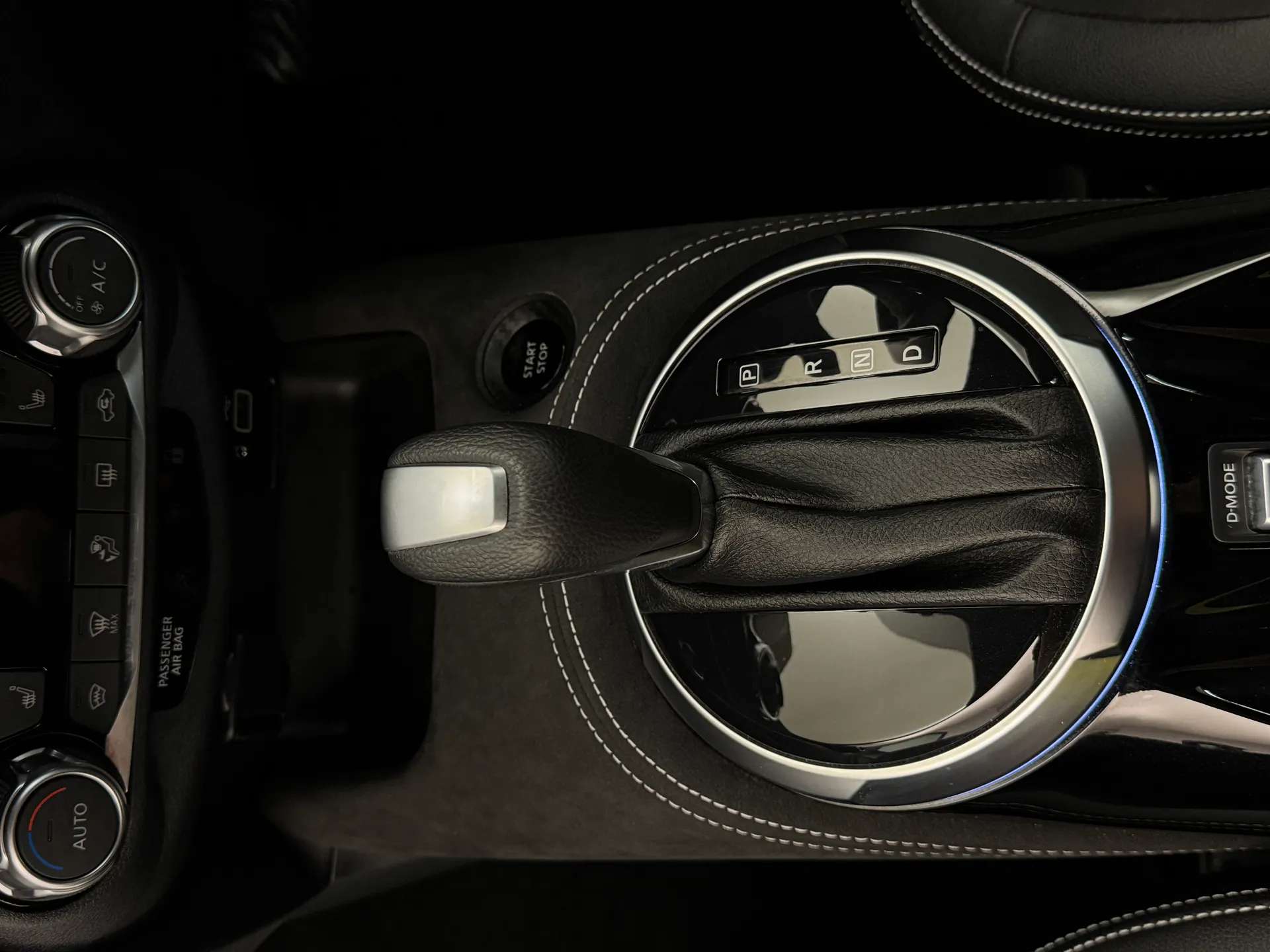 2023 NISSAN JUKE 2023 NISSAN JUKE
