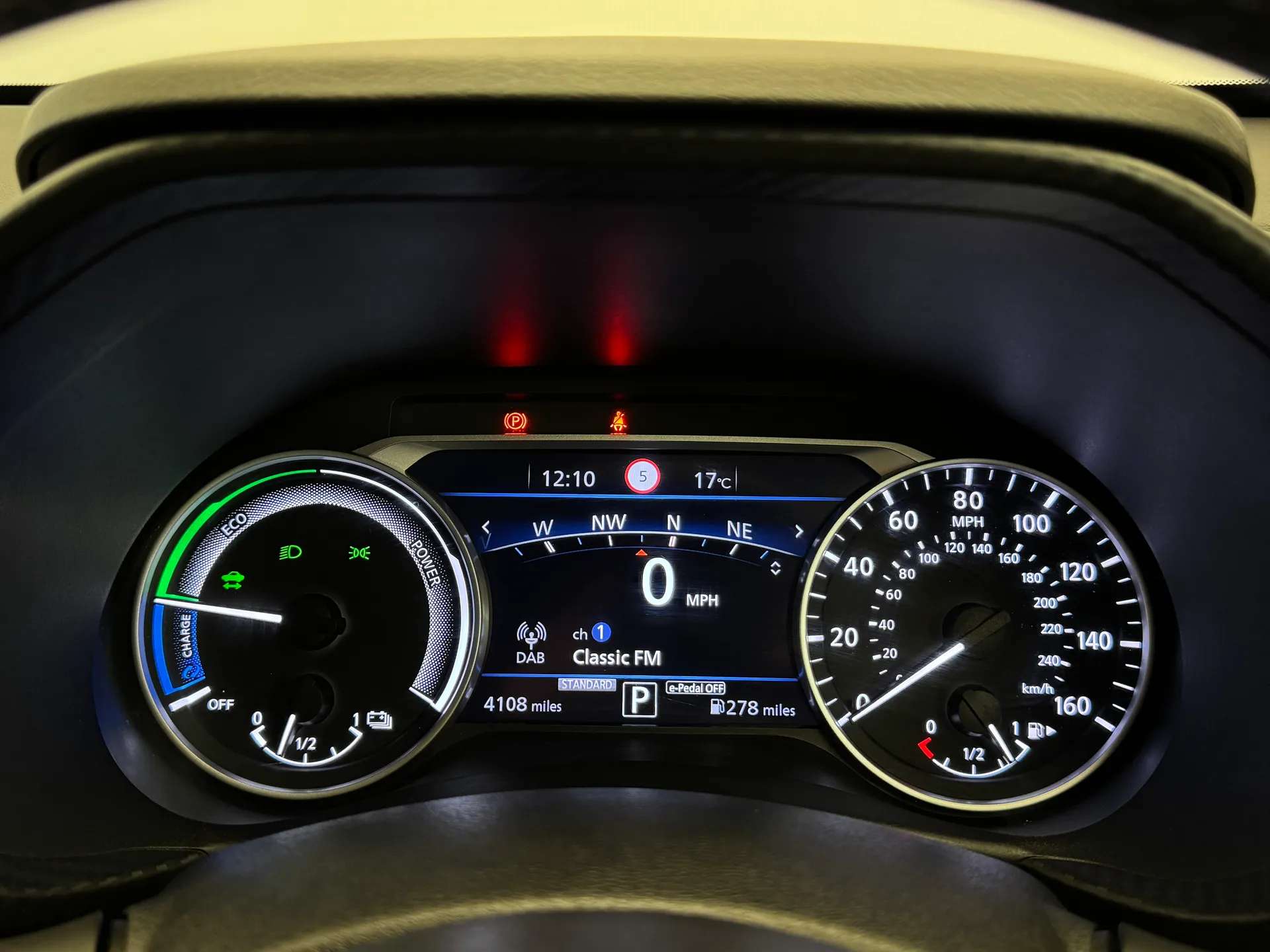 2023 NISSAN JUKE 2023 NISSAN JUKE