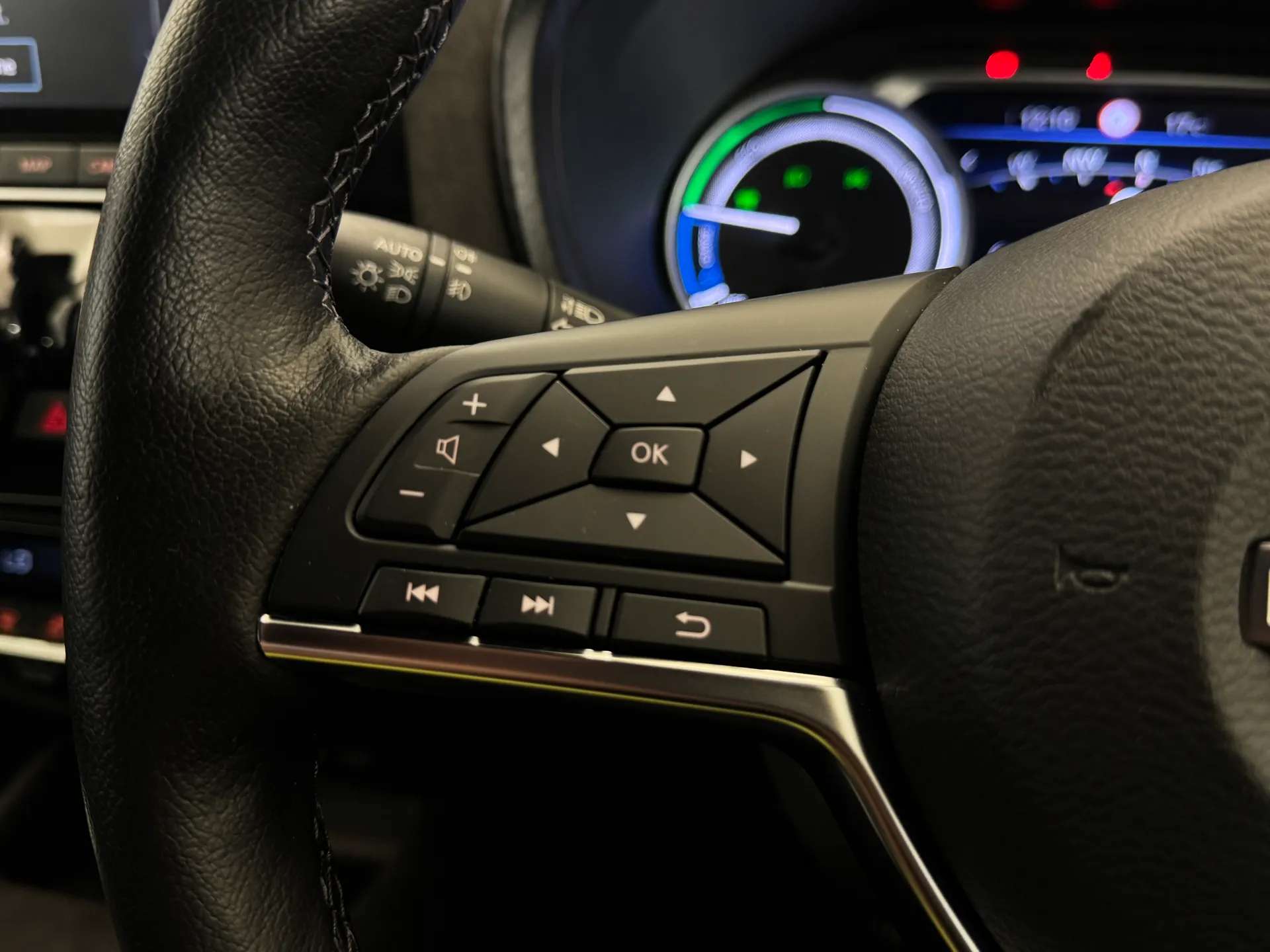 2023 NISSAN JUKE 2023 NISSAN JUKE