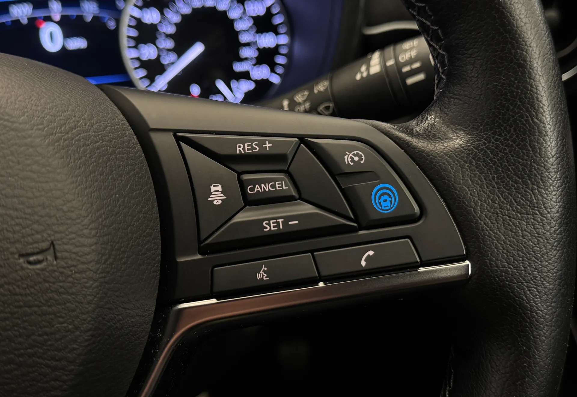 2023 NISSAN JUKE 2023 NISSAN JUKE