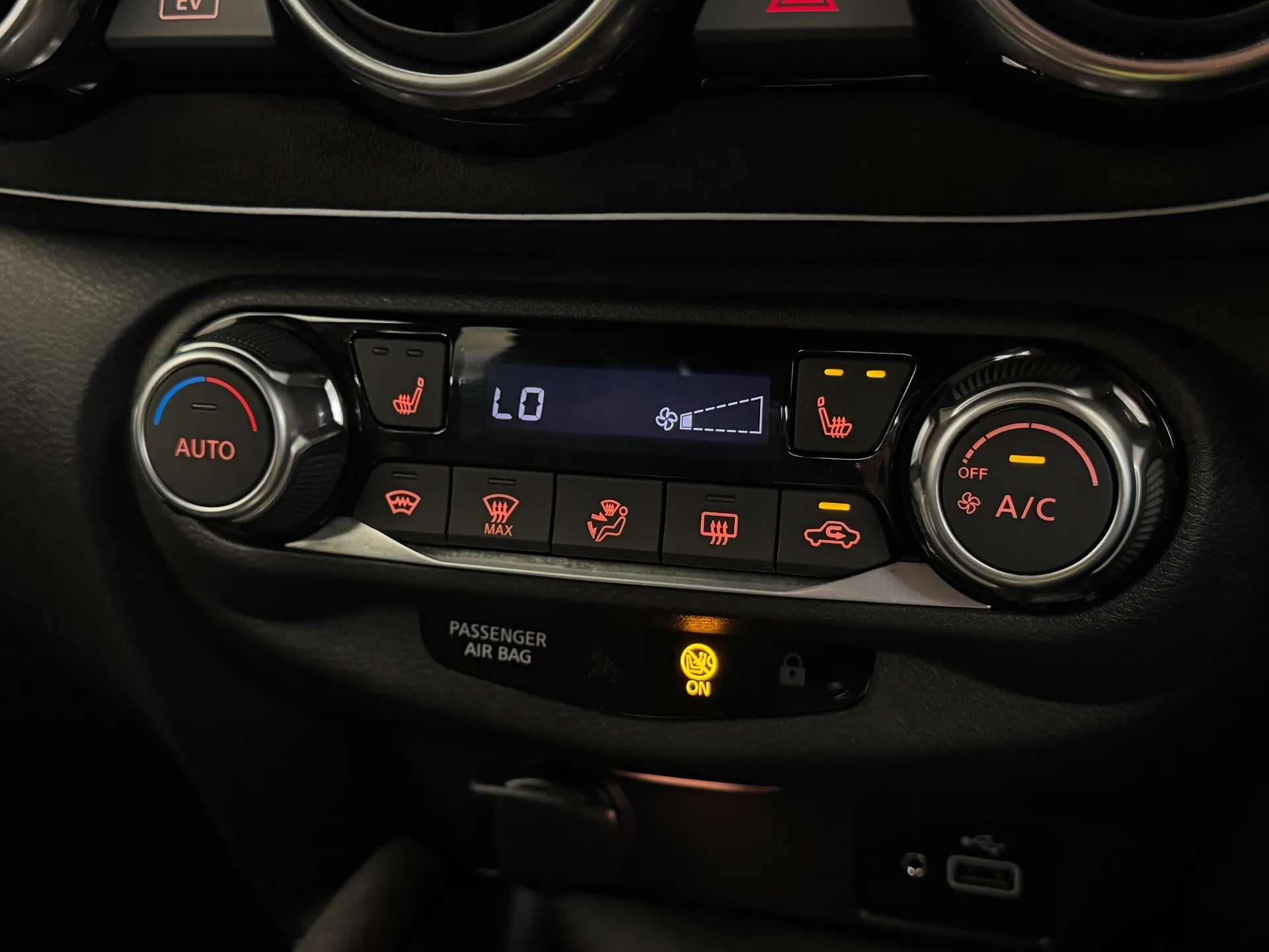 2023 NISSAN JUKE 2023 NISSAN JUKE