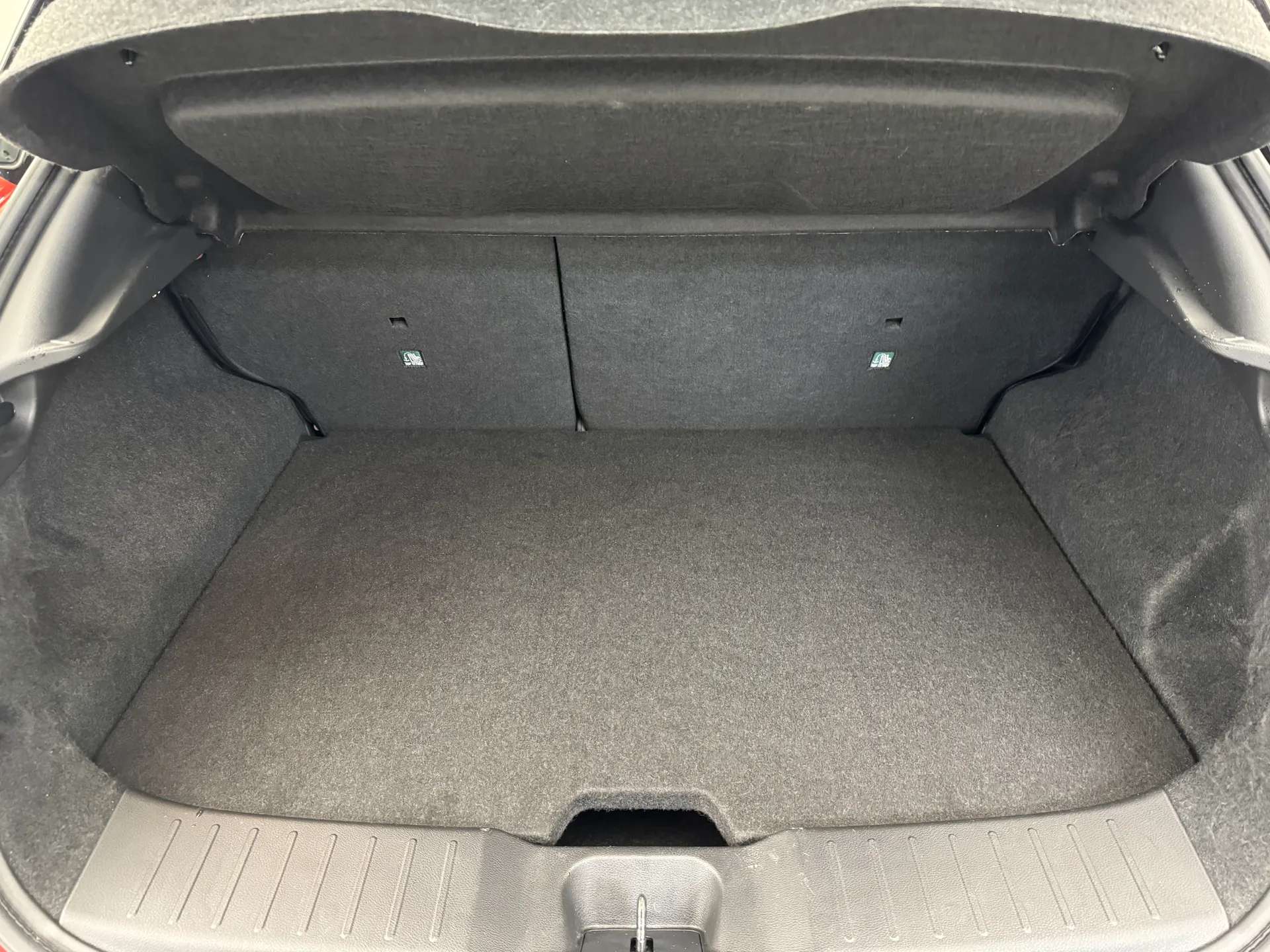 2023 NISSAN JUKE 2023 NISSAN JUKE