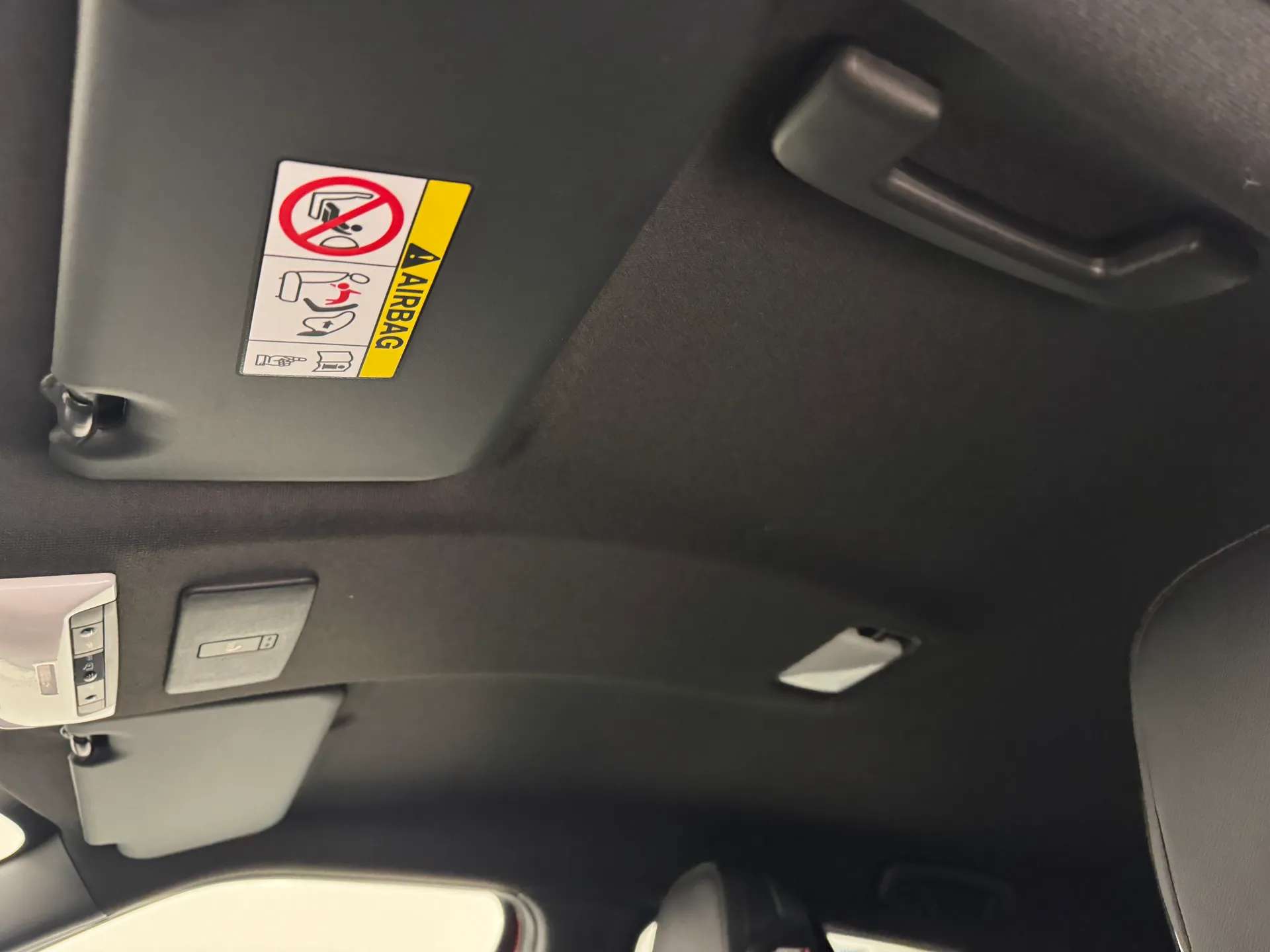 2023 NISSAN JUKE 2023 NISSAN JUKE