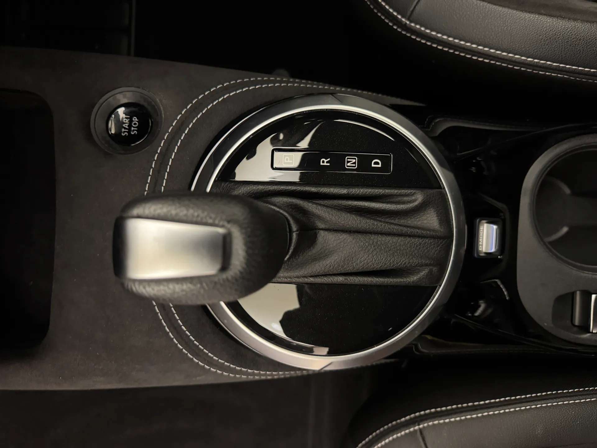 2023 NISSAN JUKE 2023 NISSAN JUKE