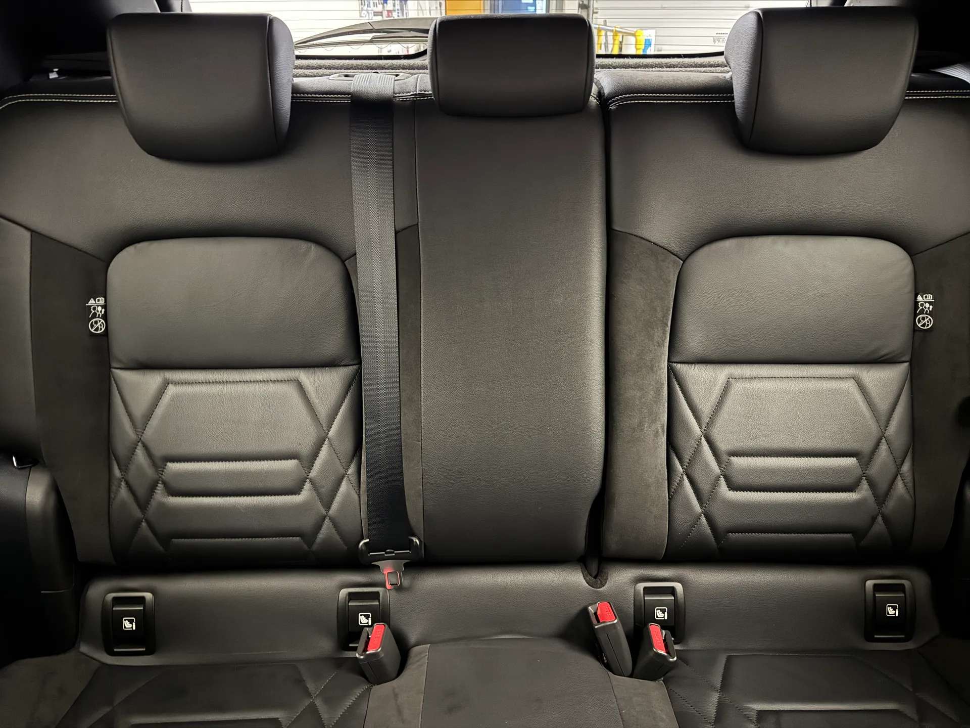 2023 NISSAN JUKE 2023 NISSAN JUKE