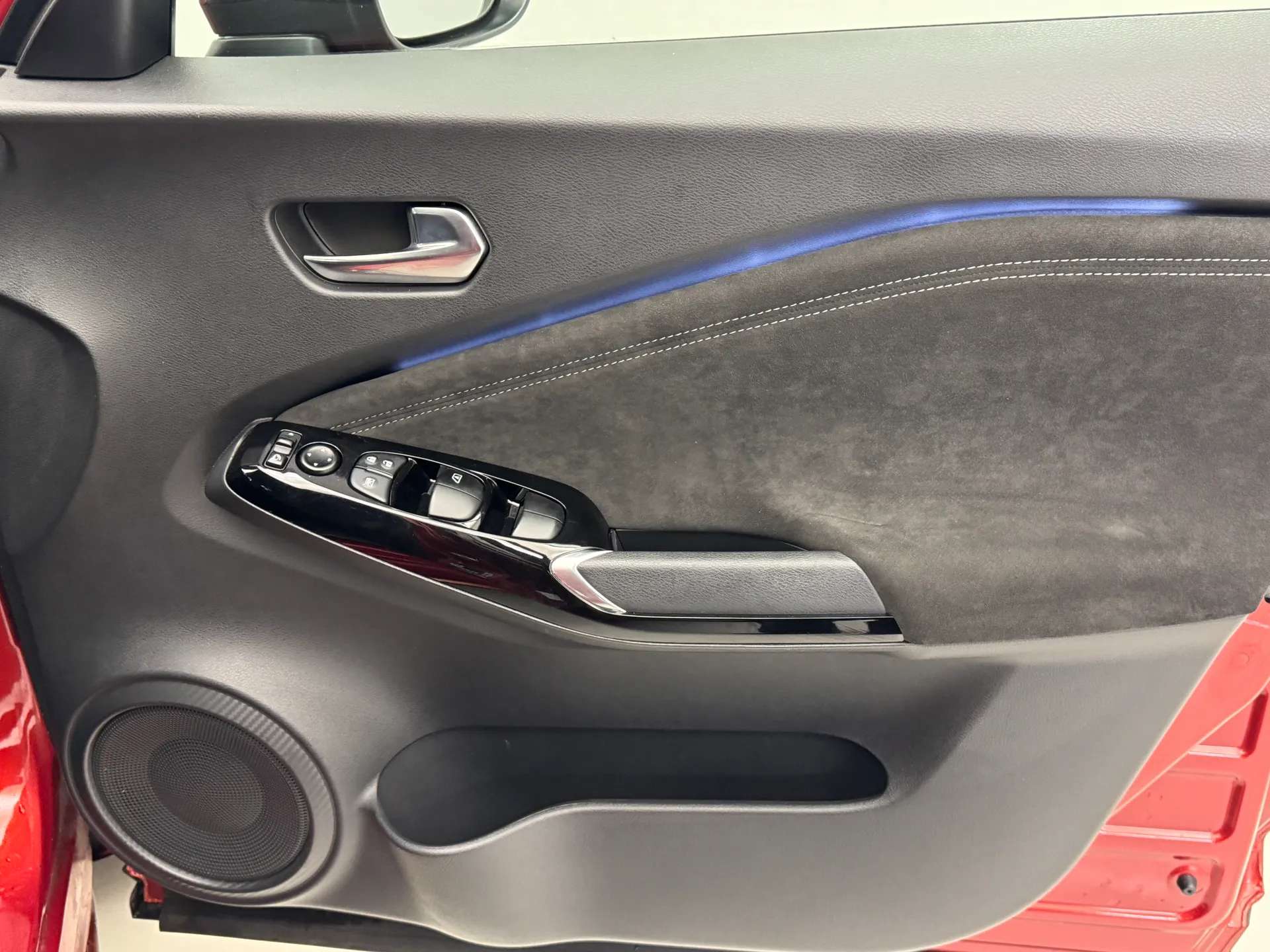 2023 NISSAN JUKE 2023 NISSAN JUKE