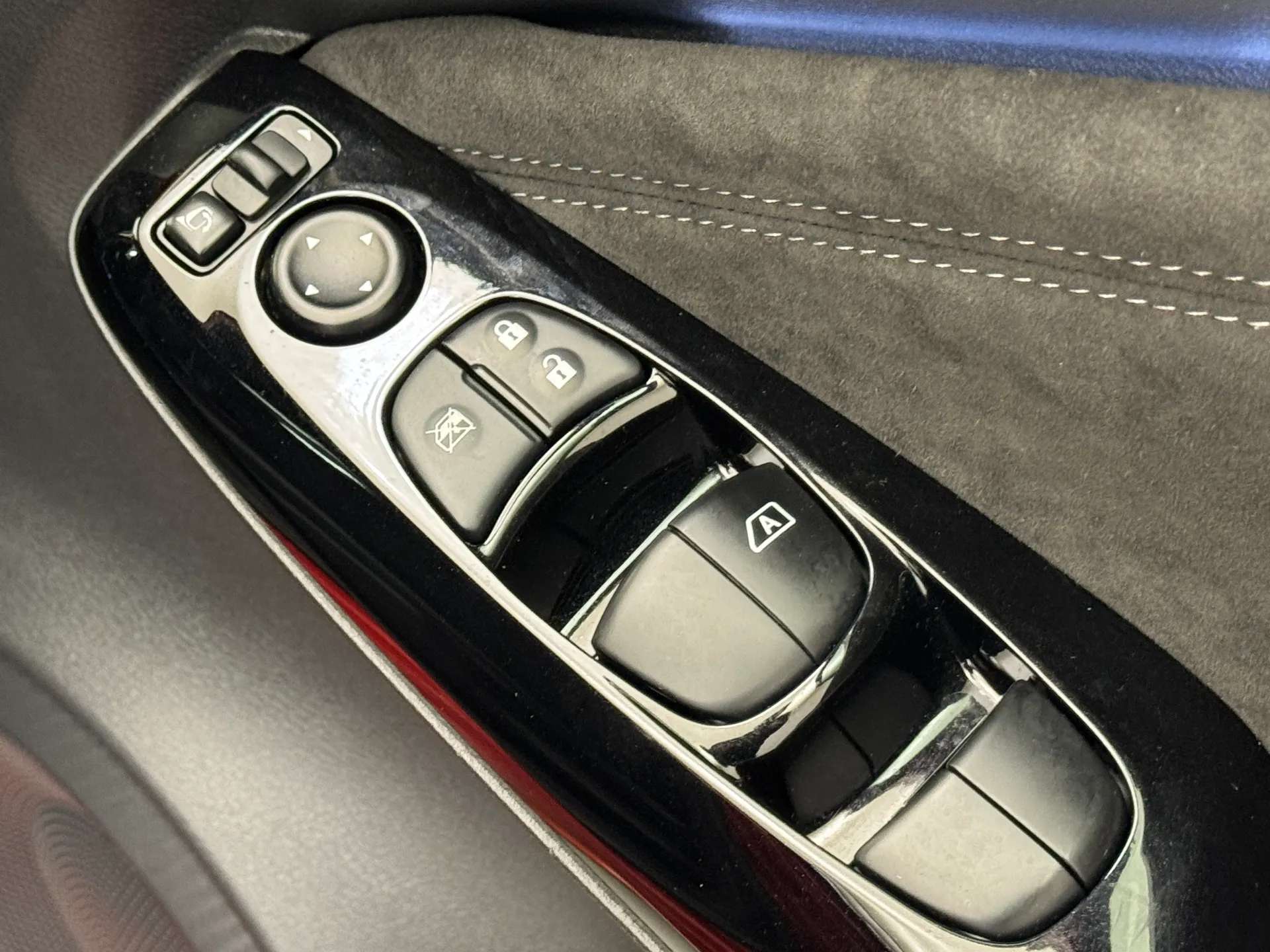 2023 NISSAN JUKE 2023 NISSAN JUKE