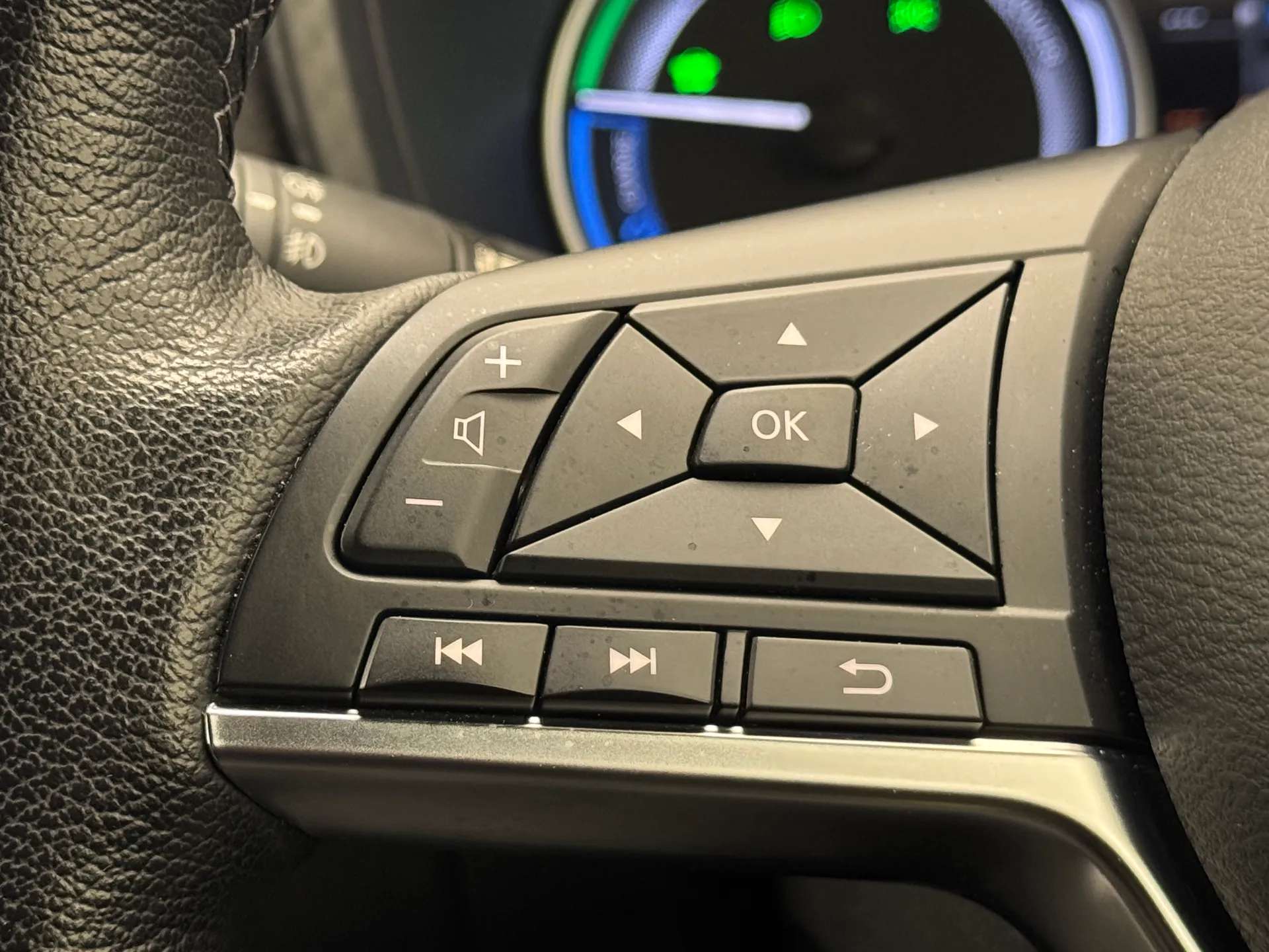 2023 NISSAN JUKE 2023 NISSAN JUKE