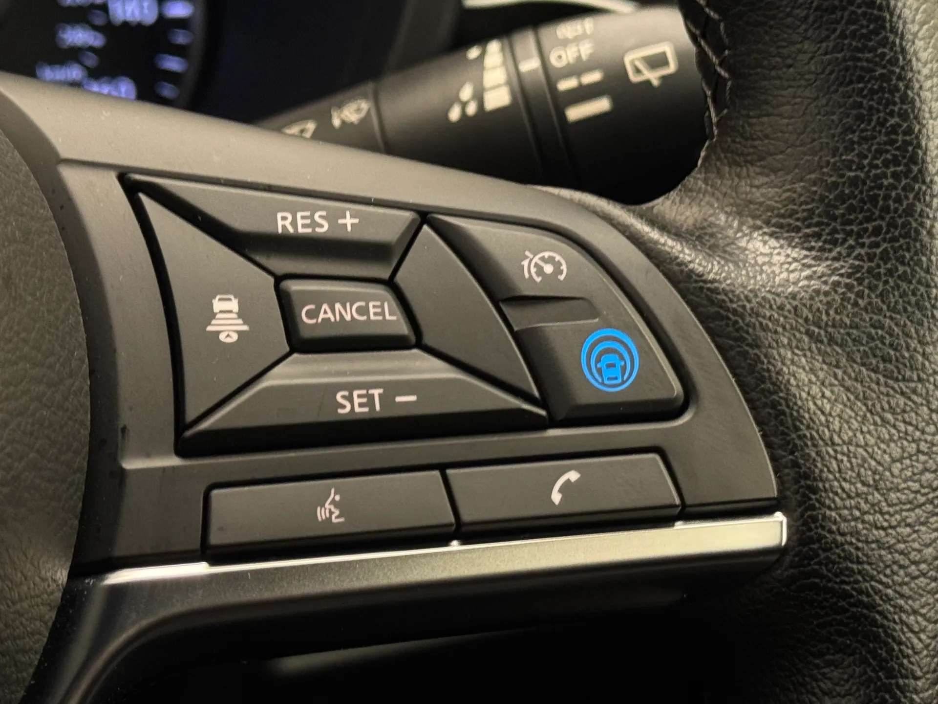 2023 NISSAN JUKE 2023 NISSAN JUKE