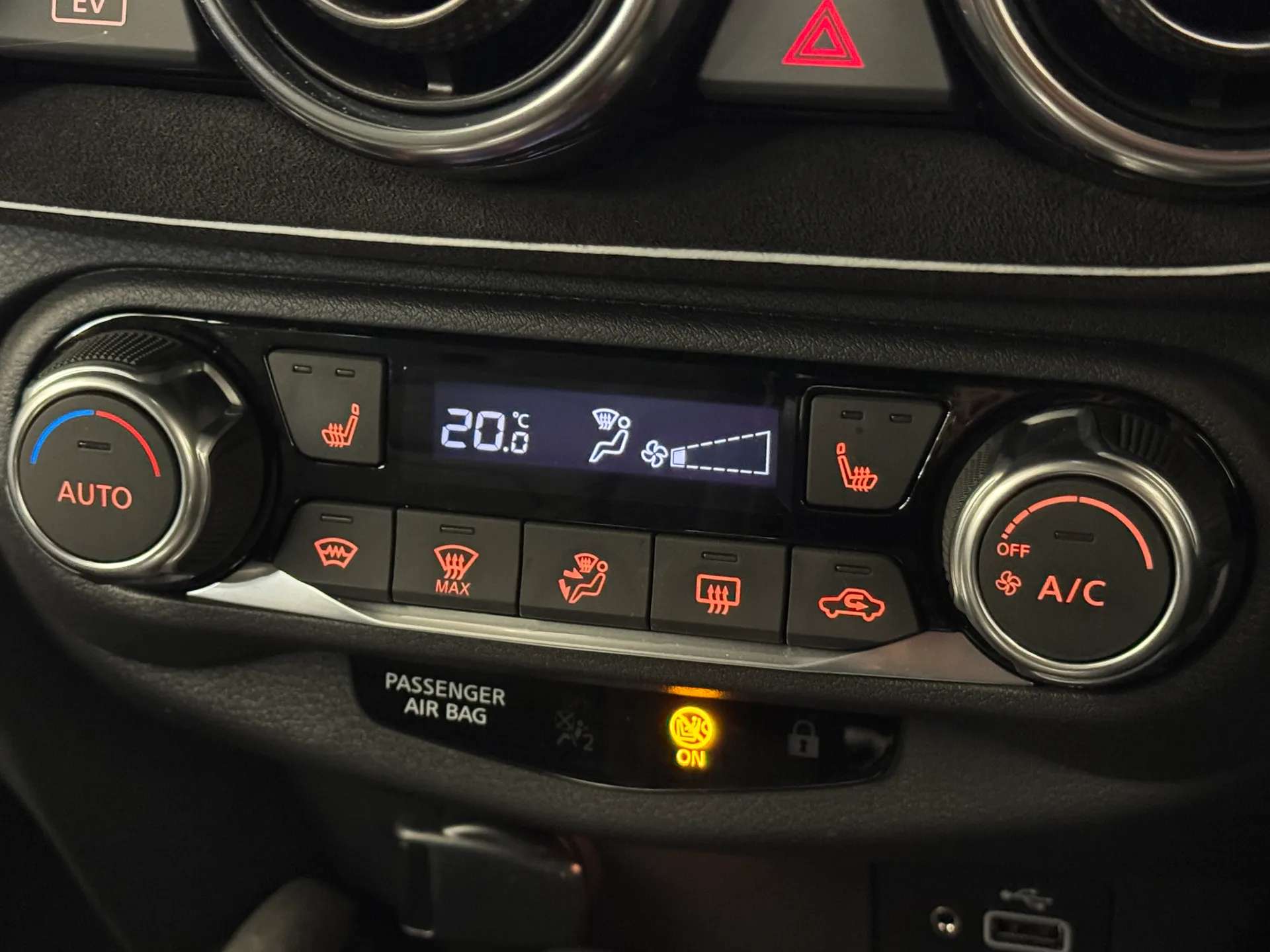 2023 NISSAN JUKE 2023 NISSAN JUKE