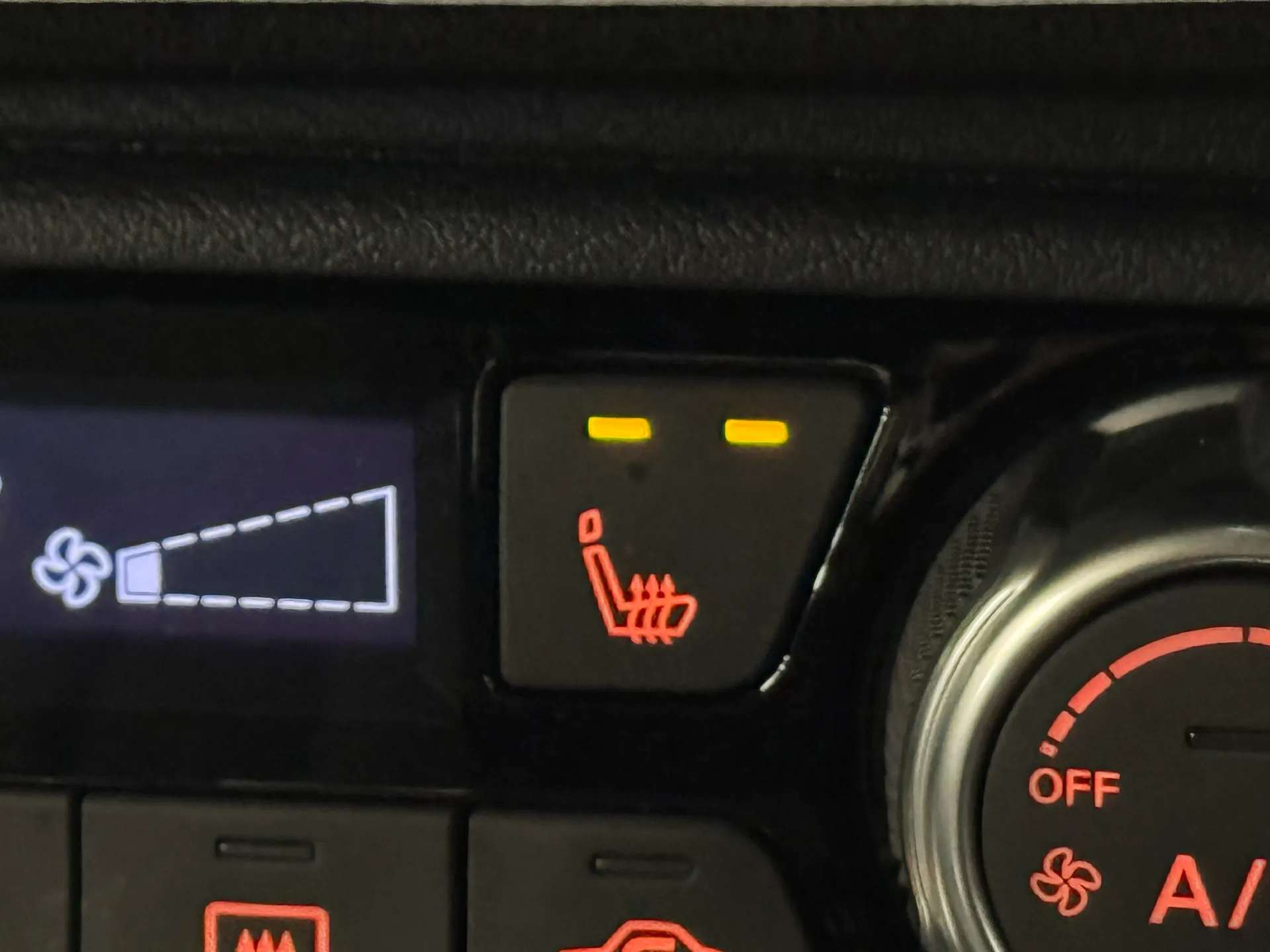 2023 NISSAN JUKE 2023 NISSAN JUKE