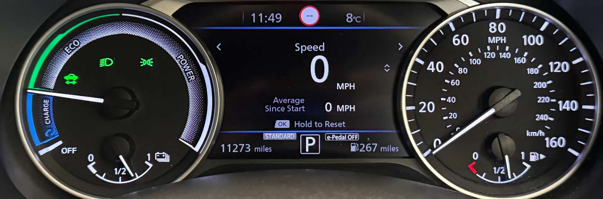 2023 NISSAN JUKE 2023 NISSAN JUKE