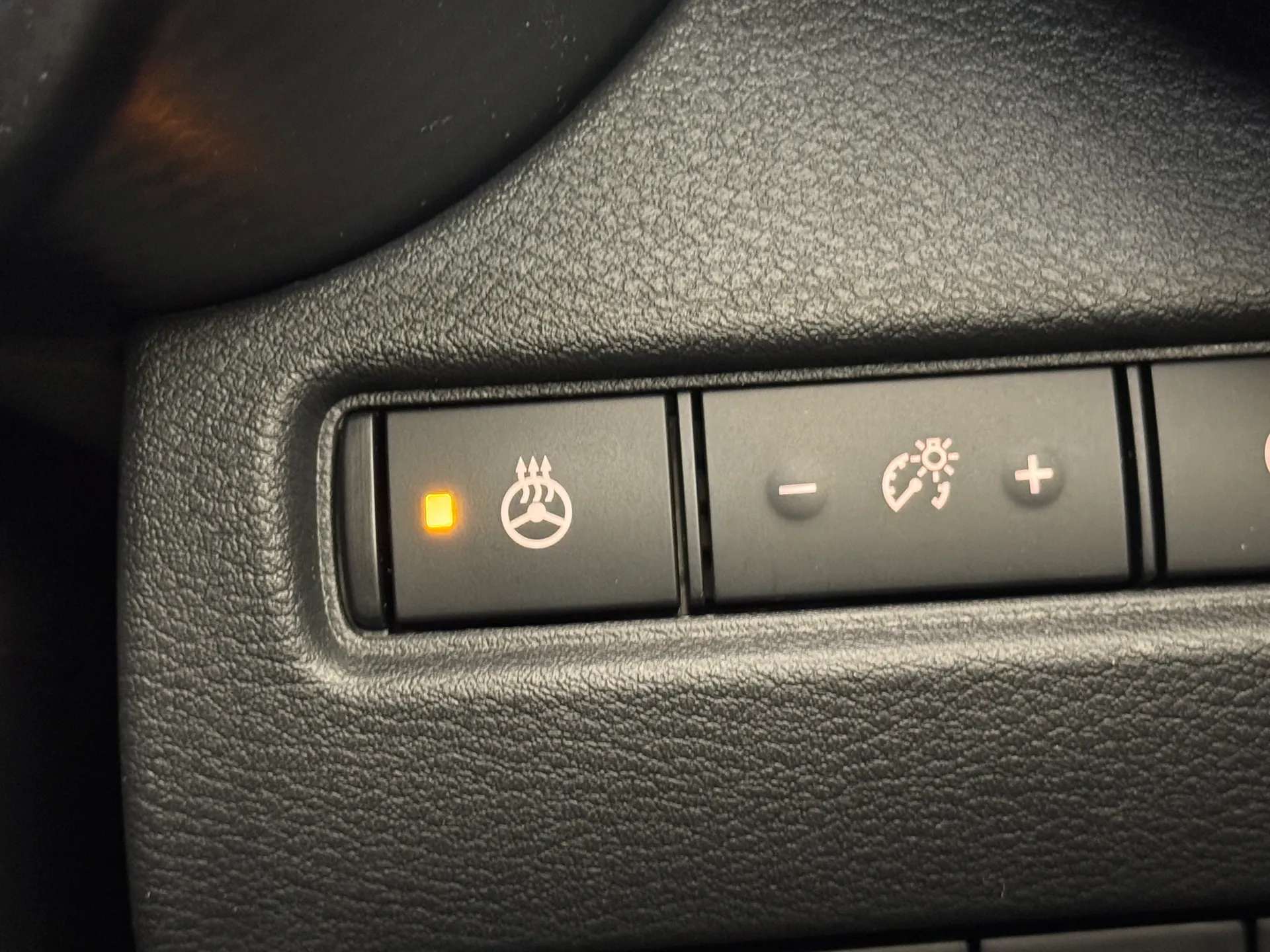 2023 NISSAN JUKE 2023 NISSAN JUKE