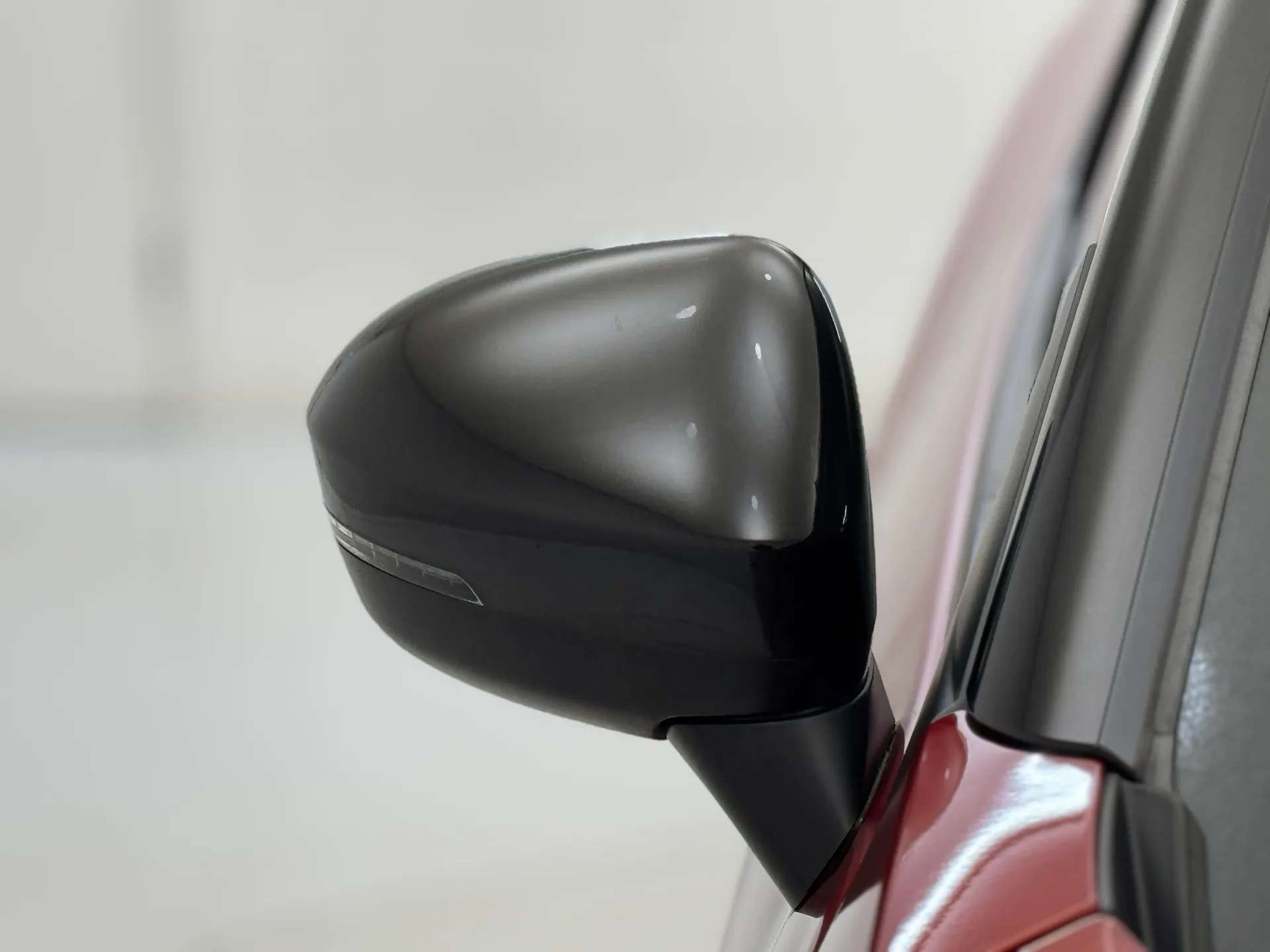 2023 NISSAN JUKE 2023 NISSAN JUKE