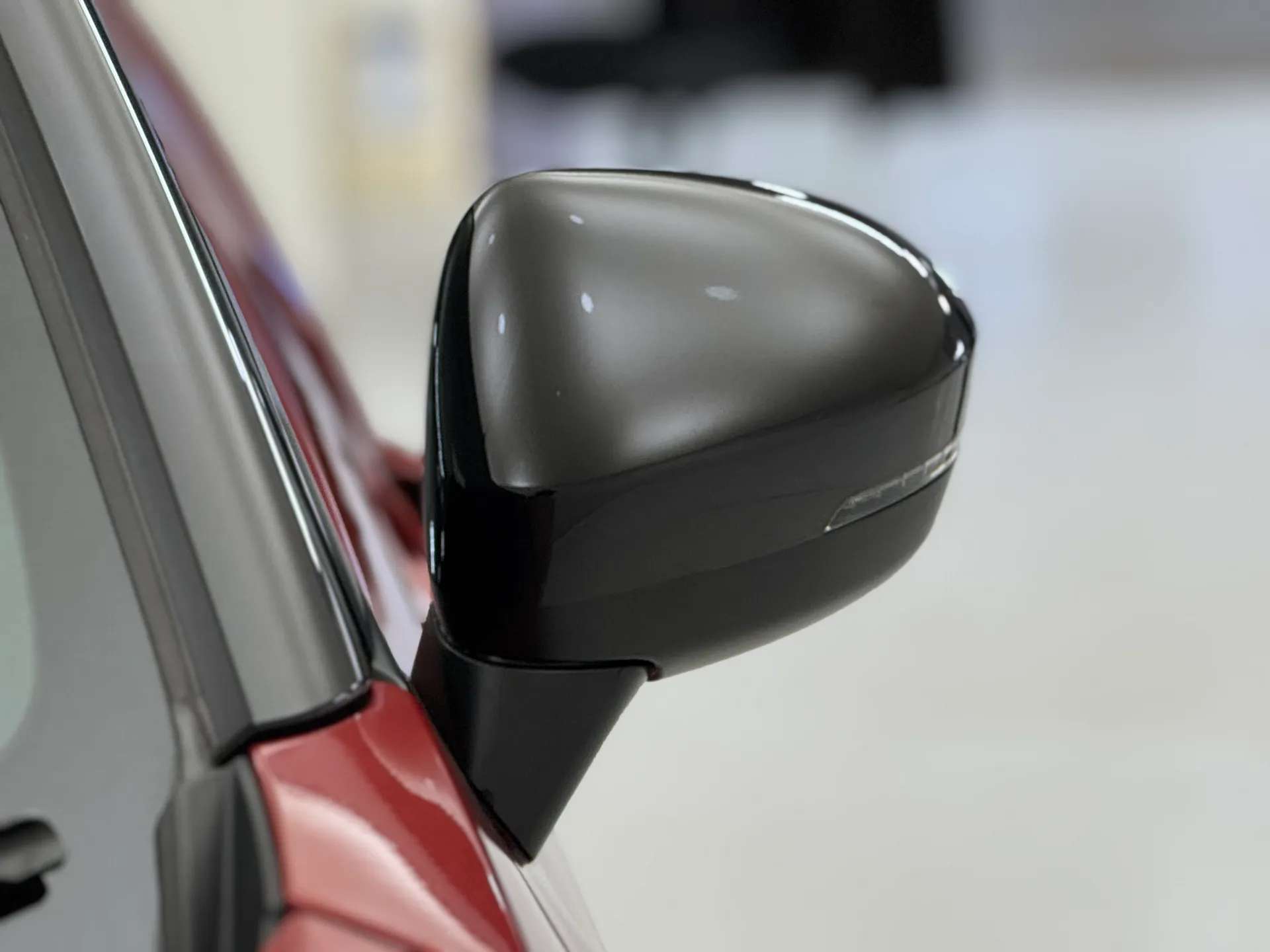 2023 NISSAN JUKE 2023 NISSAN JUKE