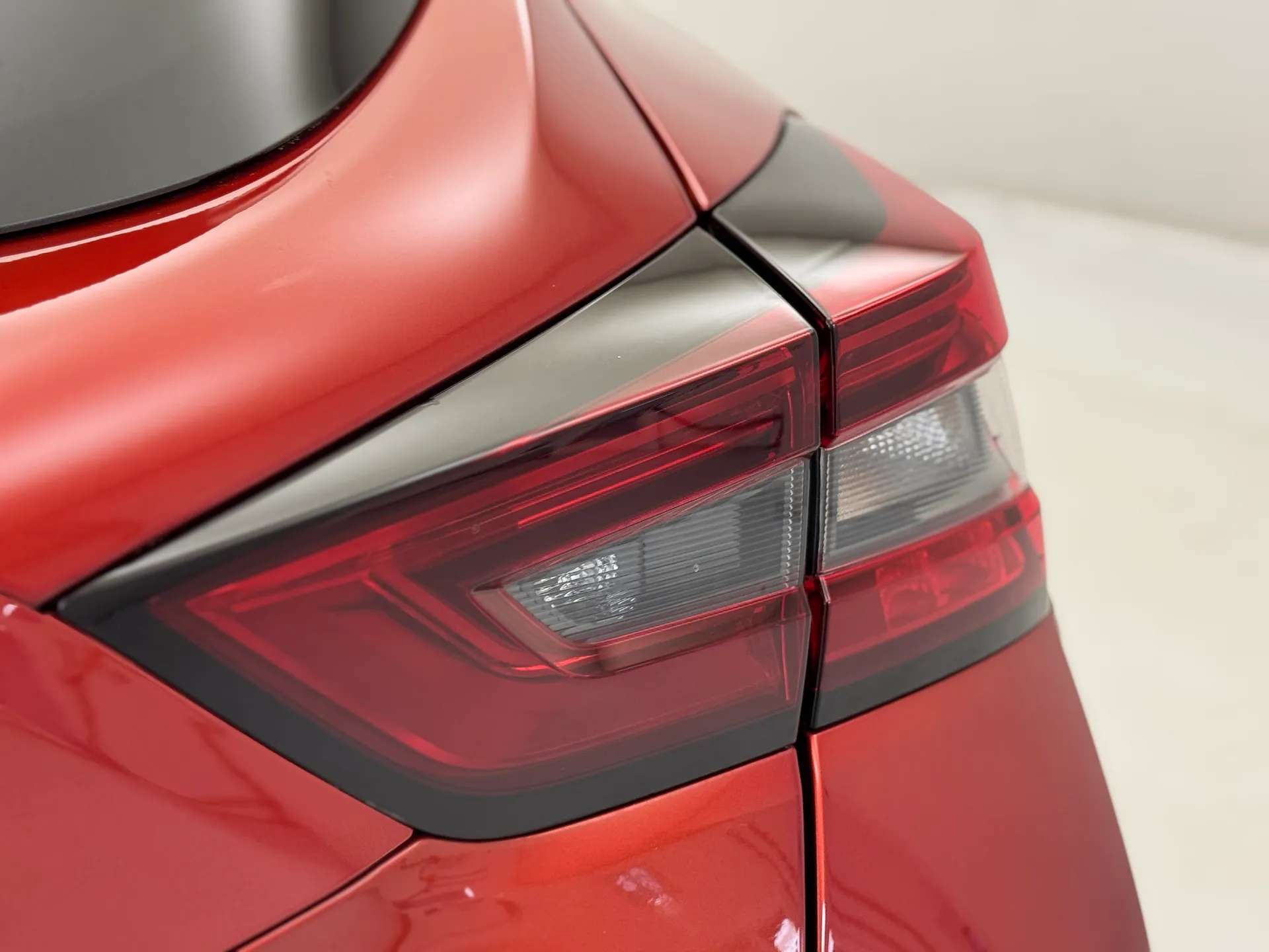 2023 NISSAN JUKE 2023 NISSAN JUKE