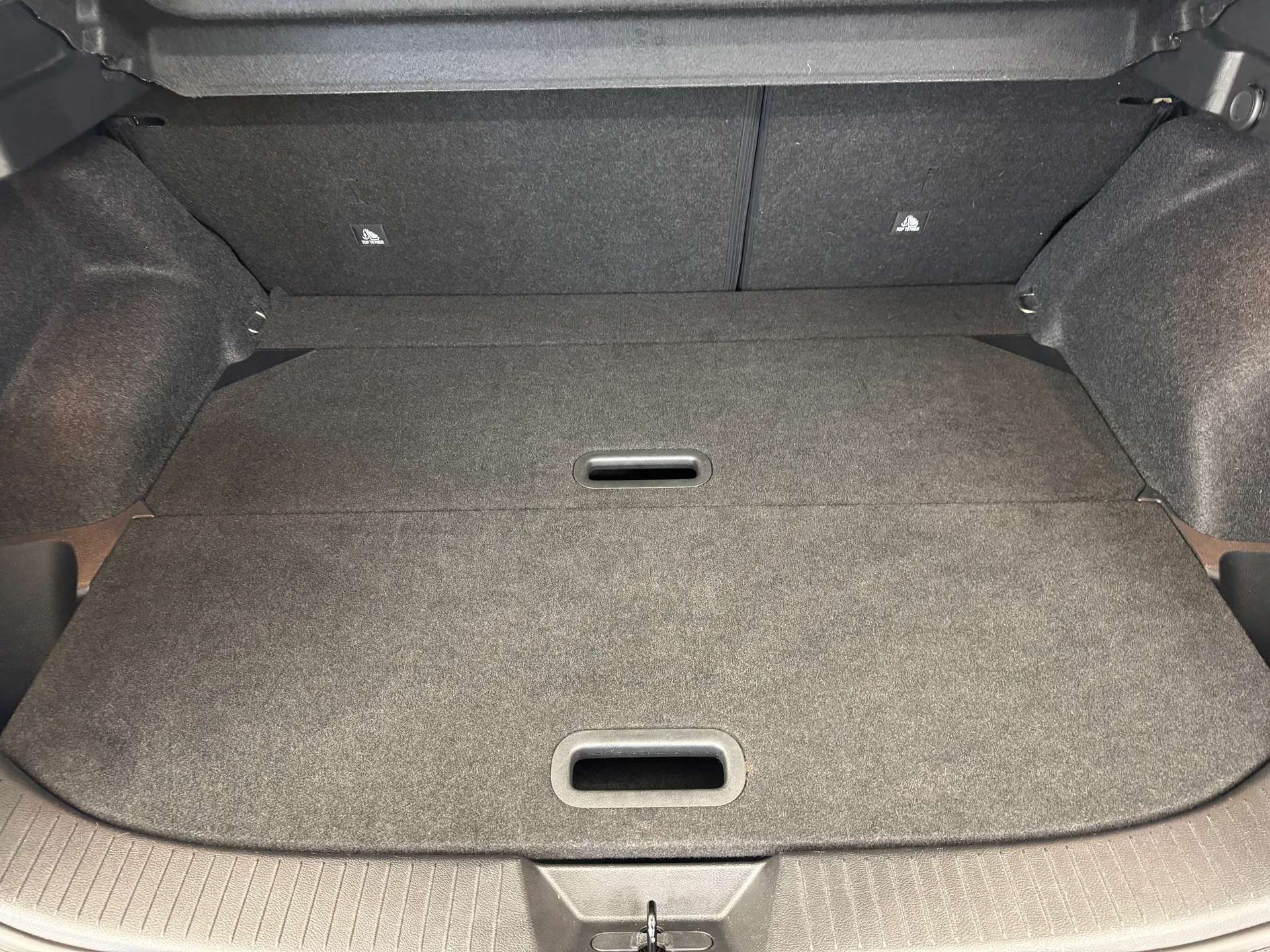 2023 NISSAN QASHQAI 2023 NISSAN QASHQAI
