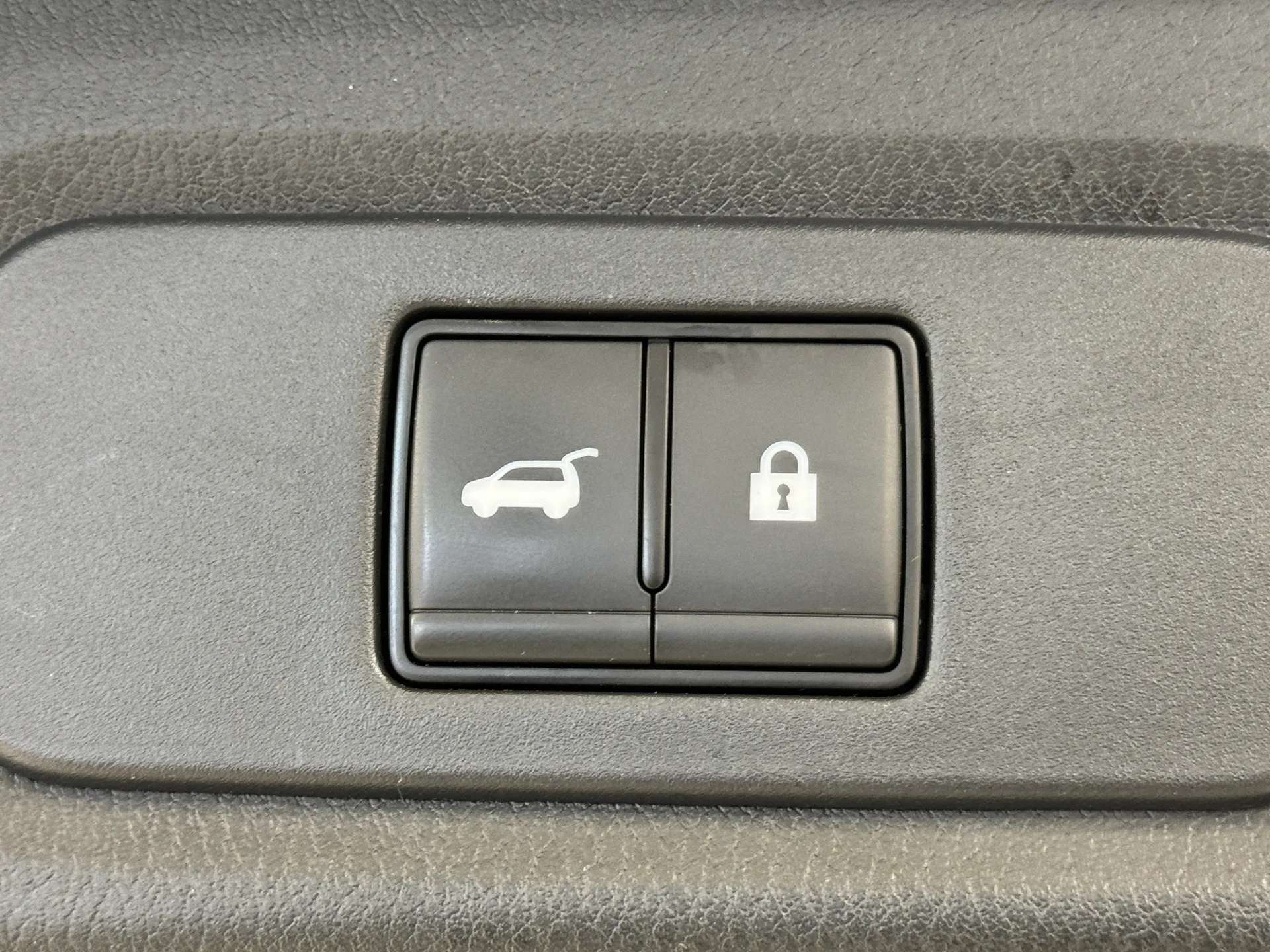 2023 NISSAN QASHQAI 2023 NISSAN QASHQAI