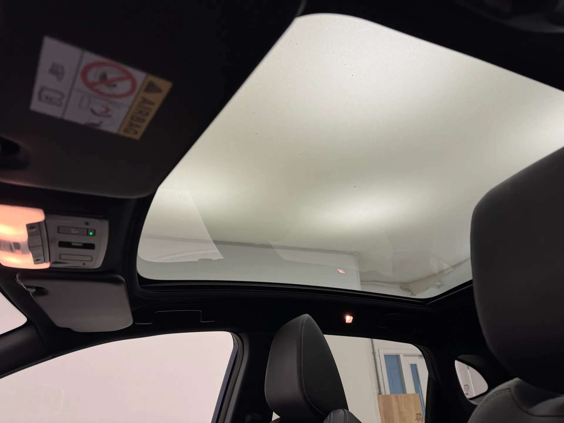 2023 NISSAN QASHQAI 2023 NISSAN QASHQAI
