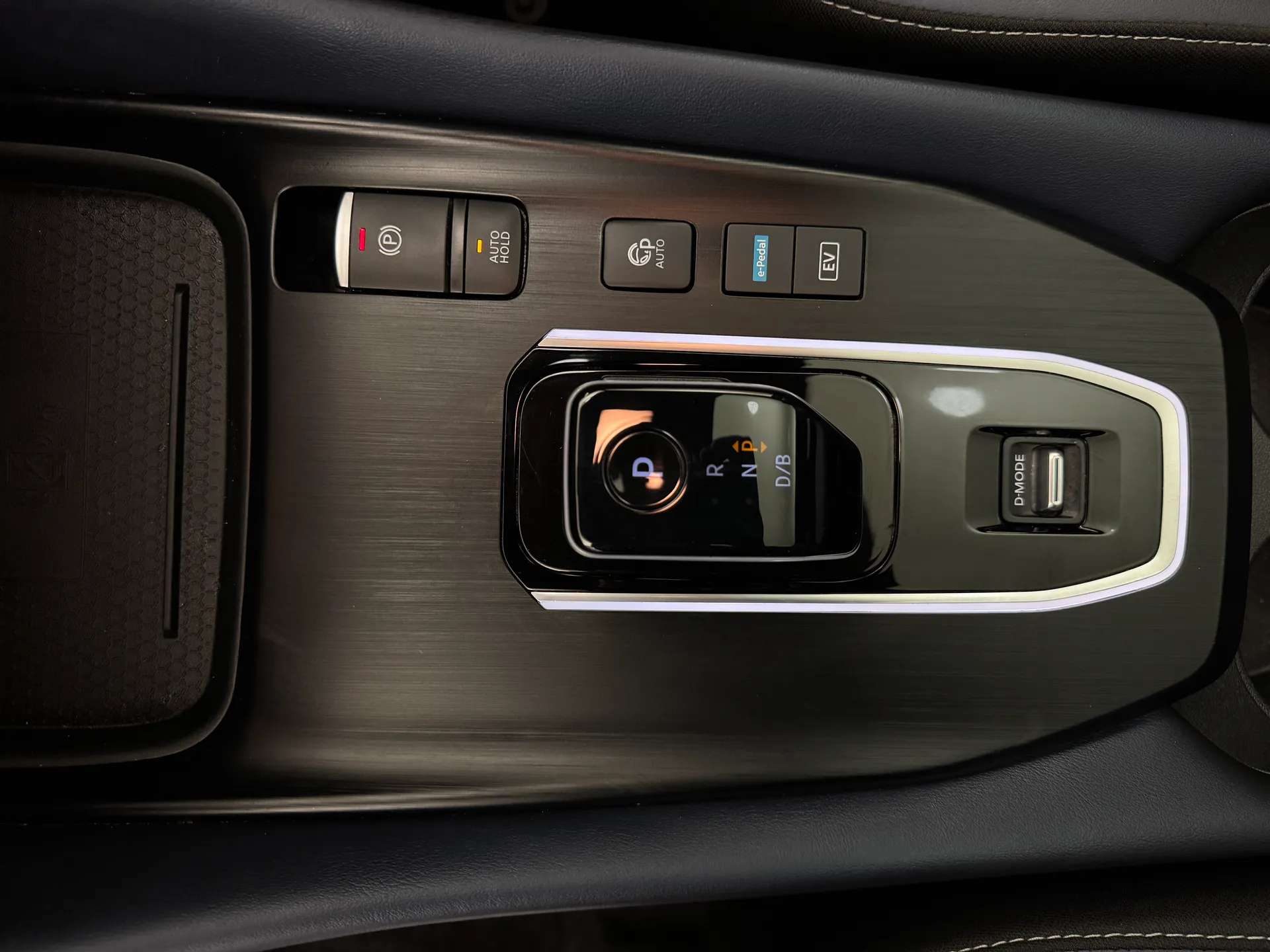 2023 NISSAN QASHQAI 2023 NISSAN QASHQAI