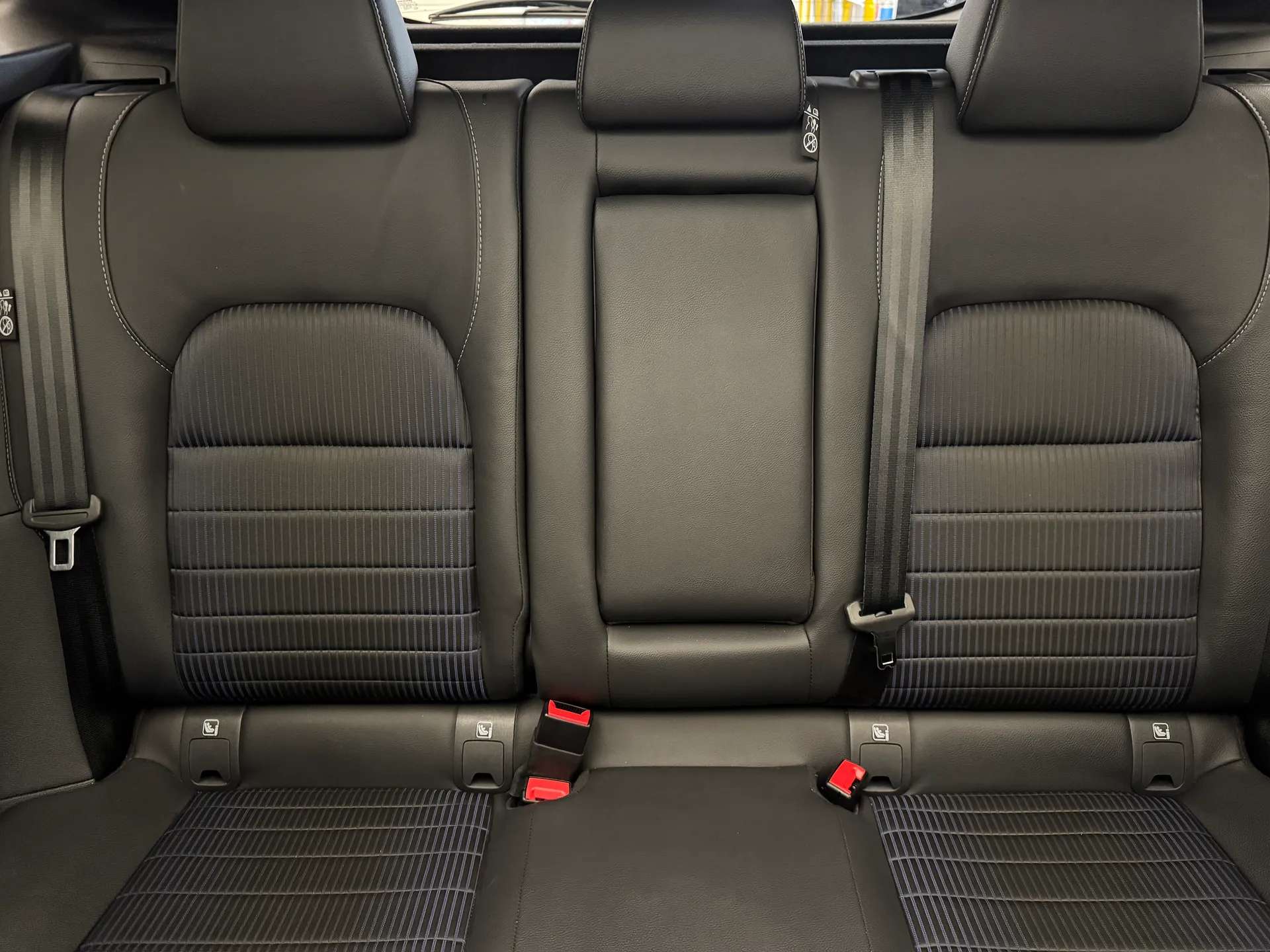 2023 NISSAN QASHQAI 2023 NISSAN QASHQAI
