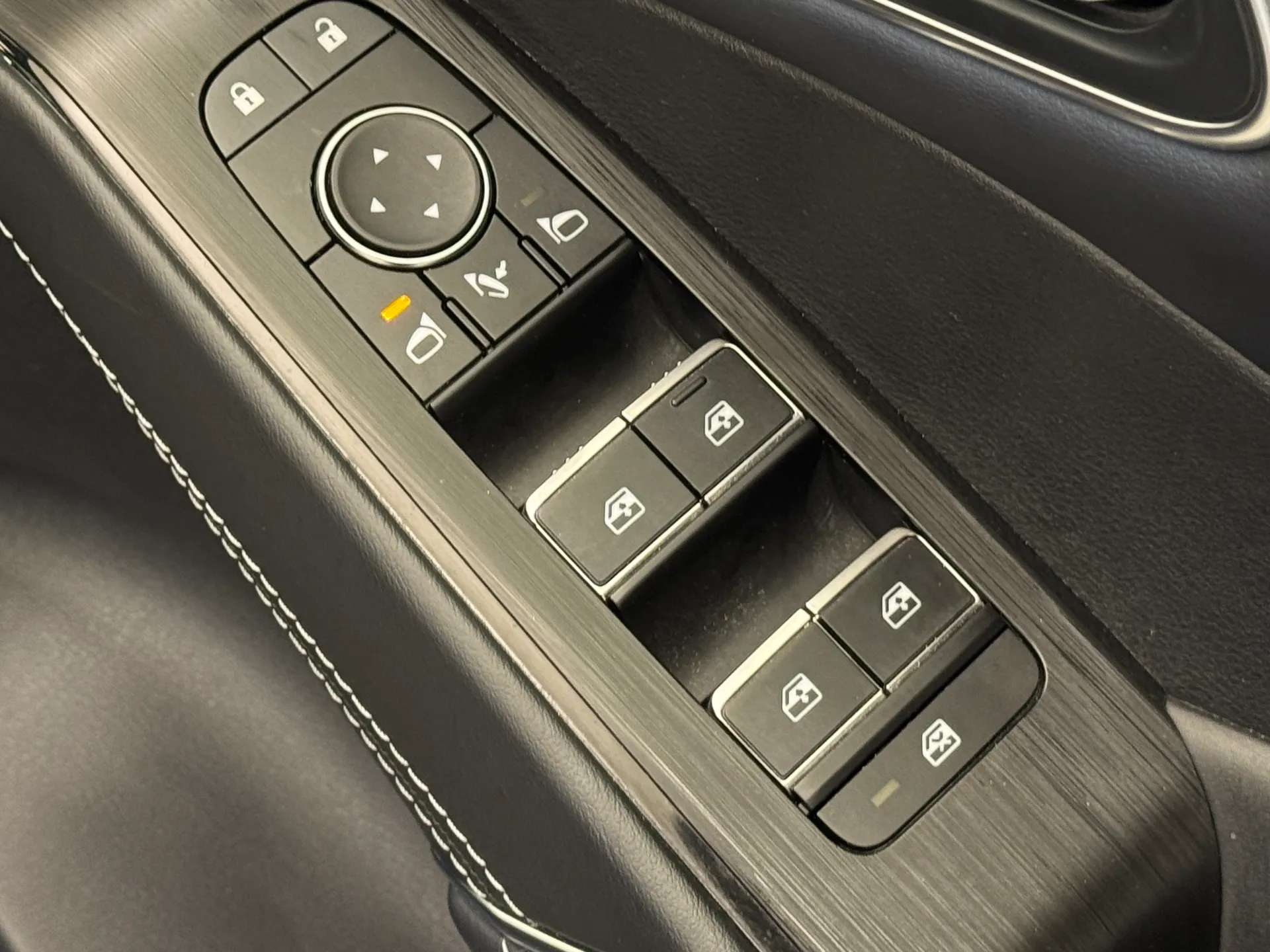 2023 NISSAN QASHQAI 2023 NISSAN QASHQAI