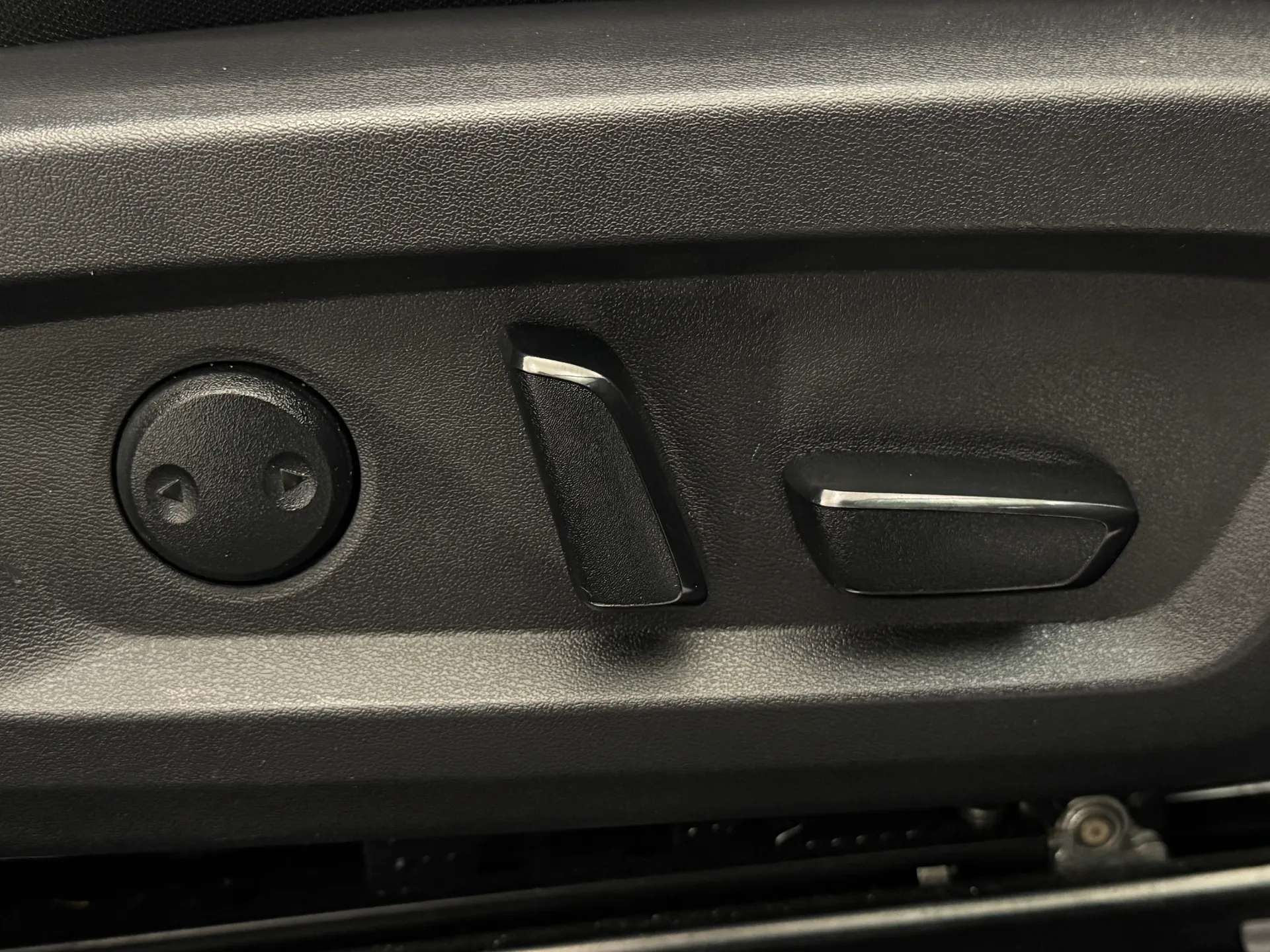 2023 NISSAN QASHQAI 2023 NISSAN QASHQAI