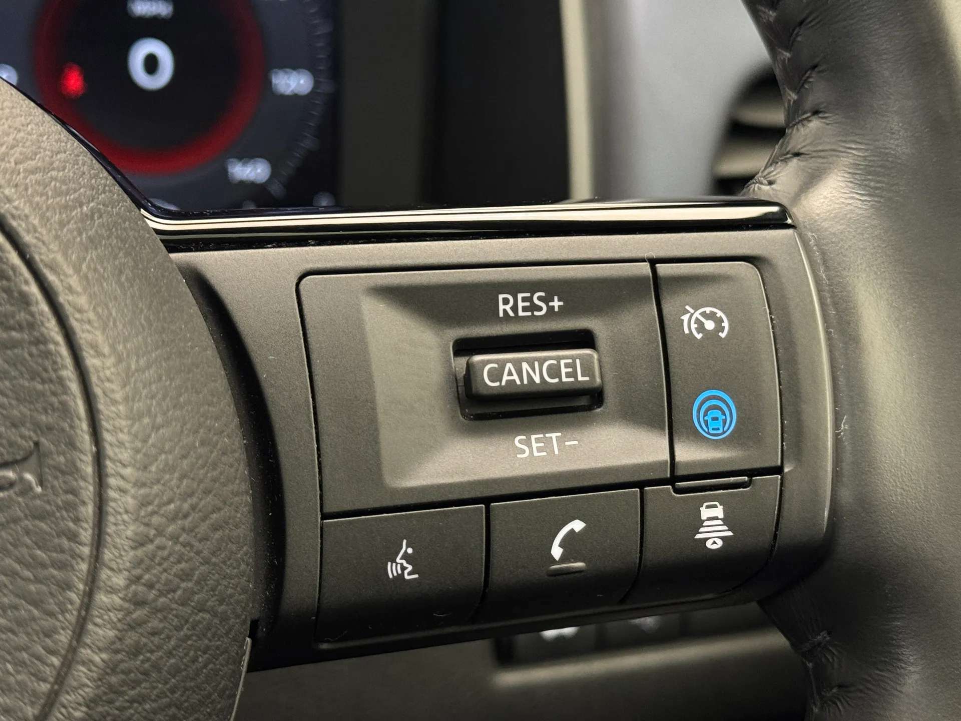 2023 NISSAN QASHQAI 2023 NISSAN QASHQAI