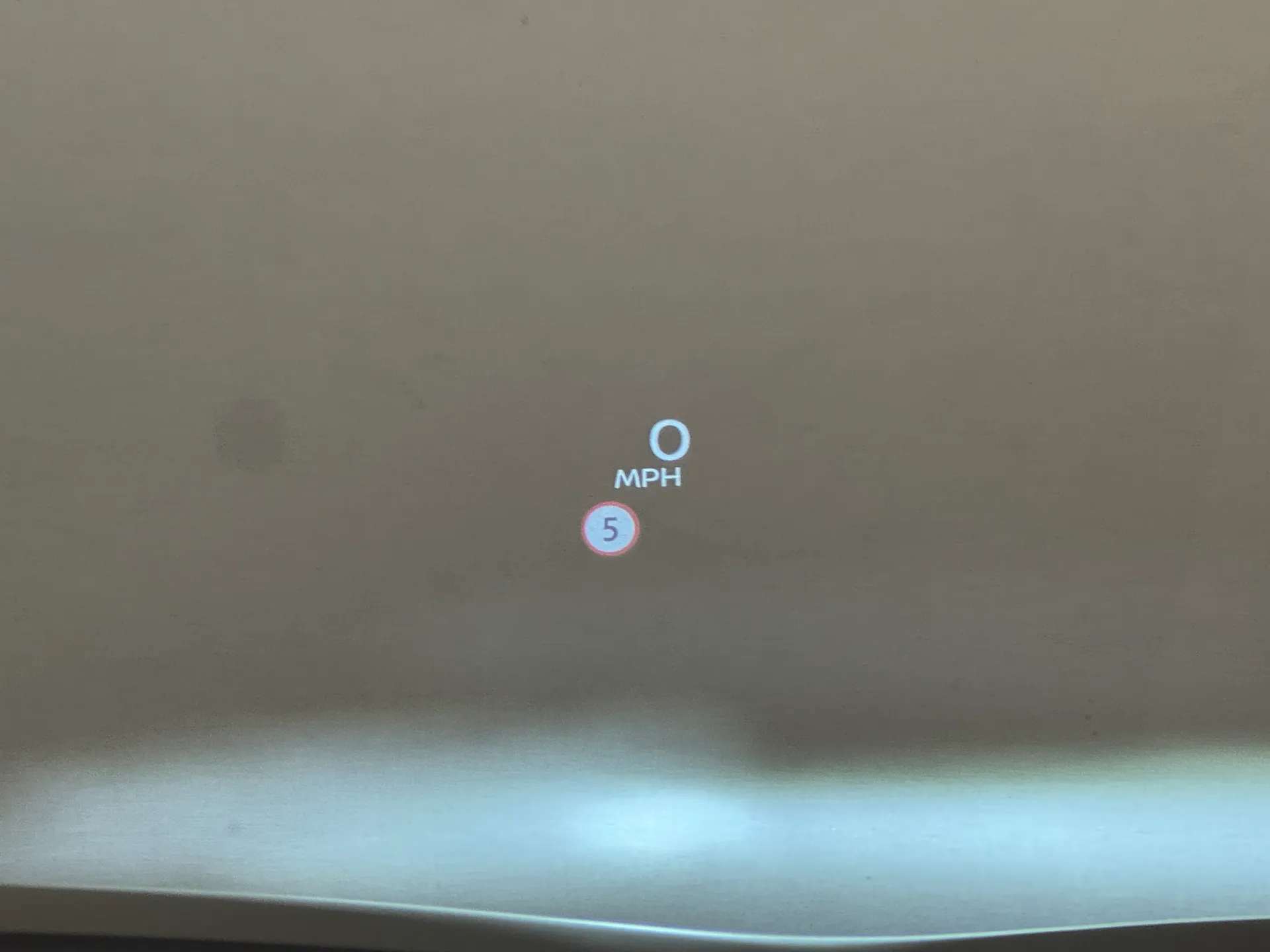 2023 NISSAN QASHQAI 2023 NISSAN QASHQAI