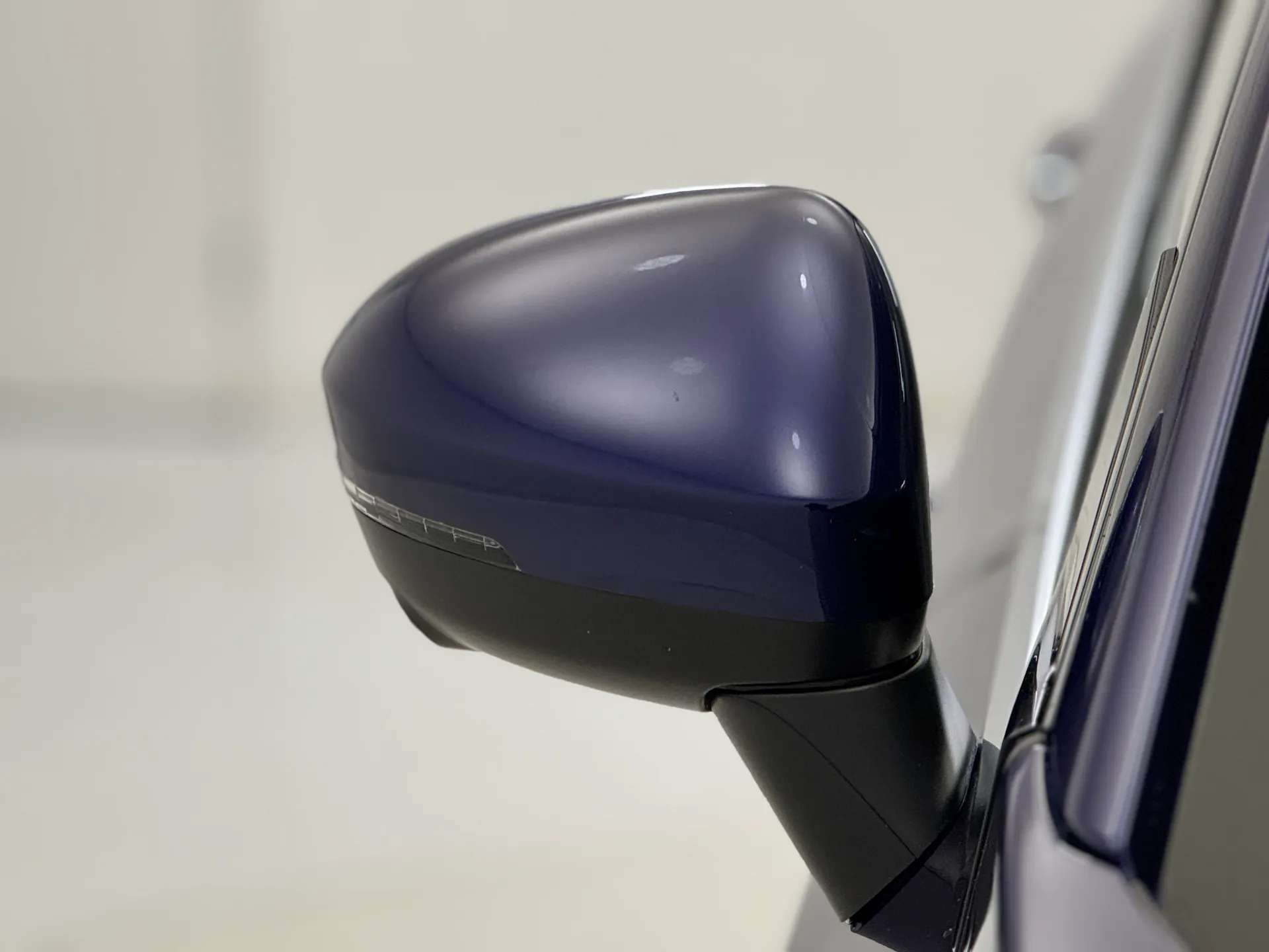 2023 NISSAN QASHQAI 2023 NISSAN QASHQAI