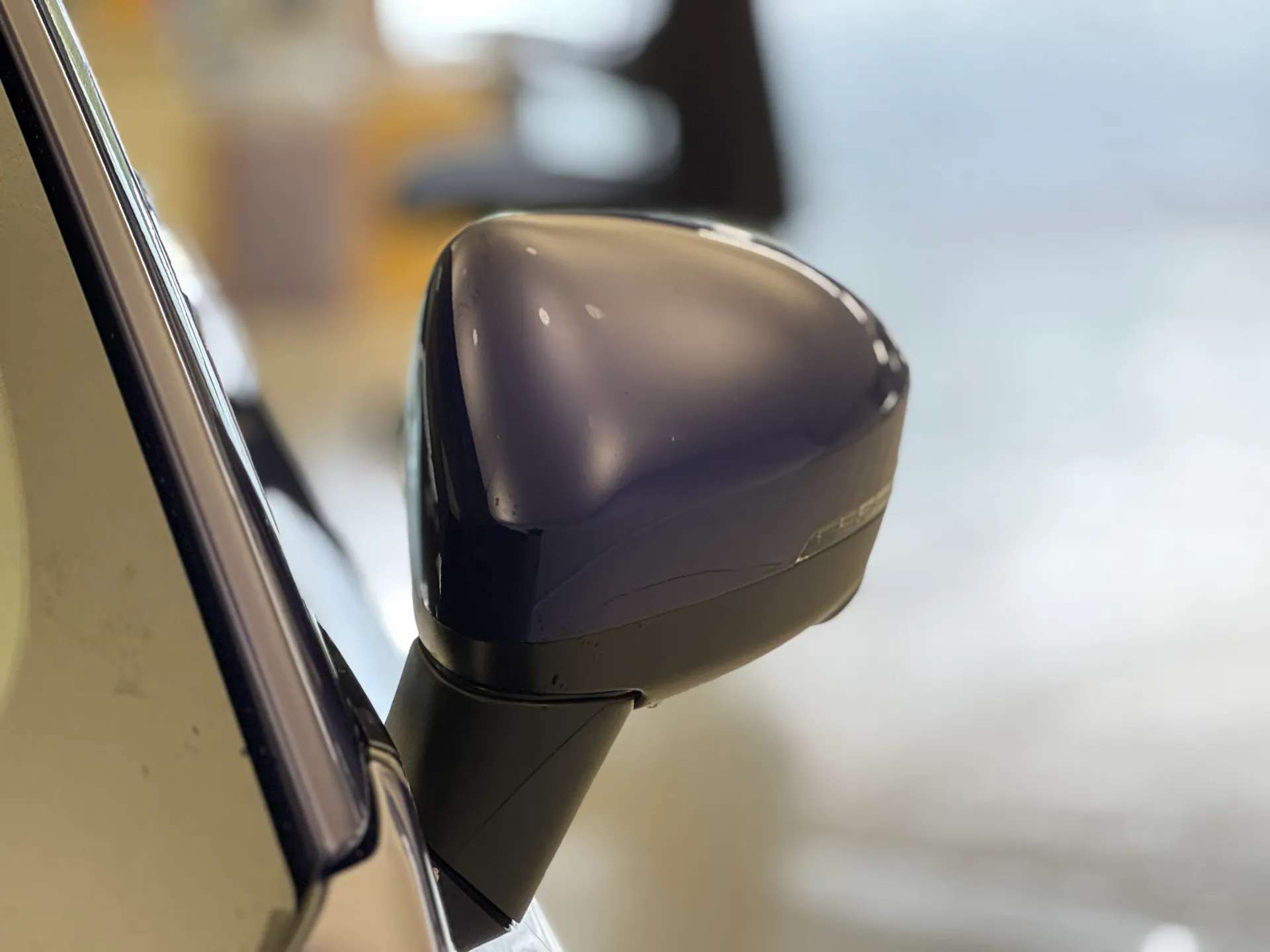 2023 NISSAN QASHQAI 2023 NISSAN QASHQAI