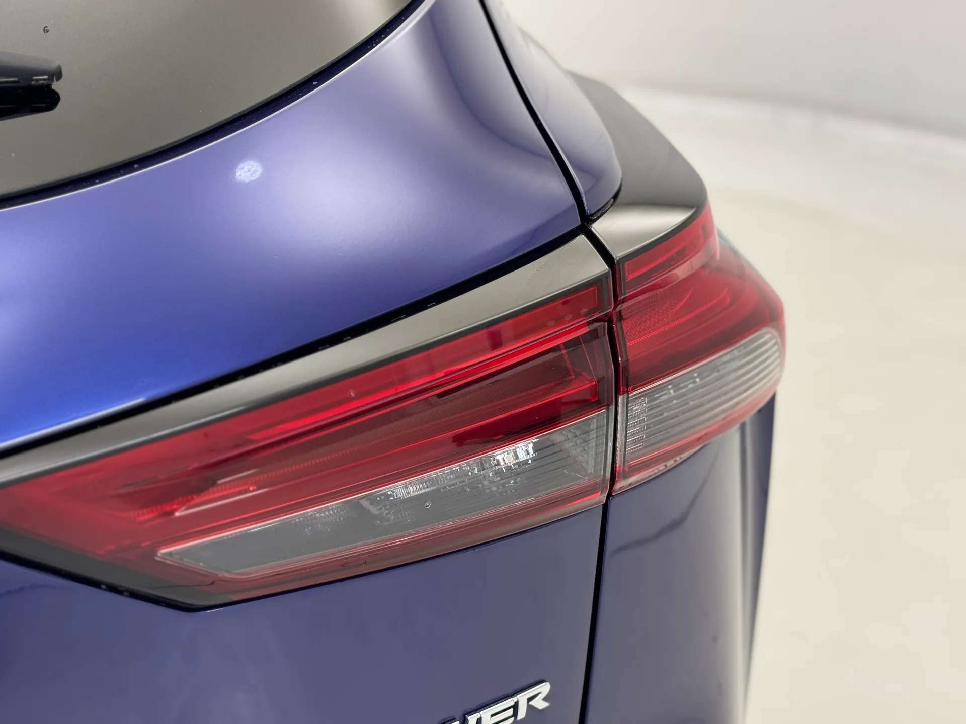 2023 NISSAN QASHQAI 2023 NISSAN QASHQAI