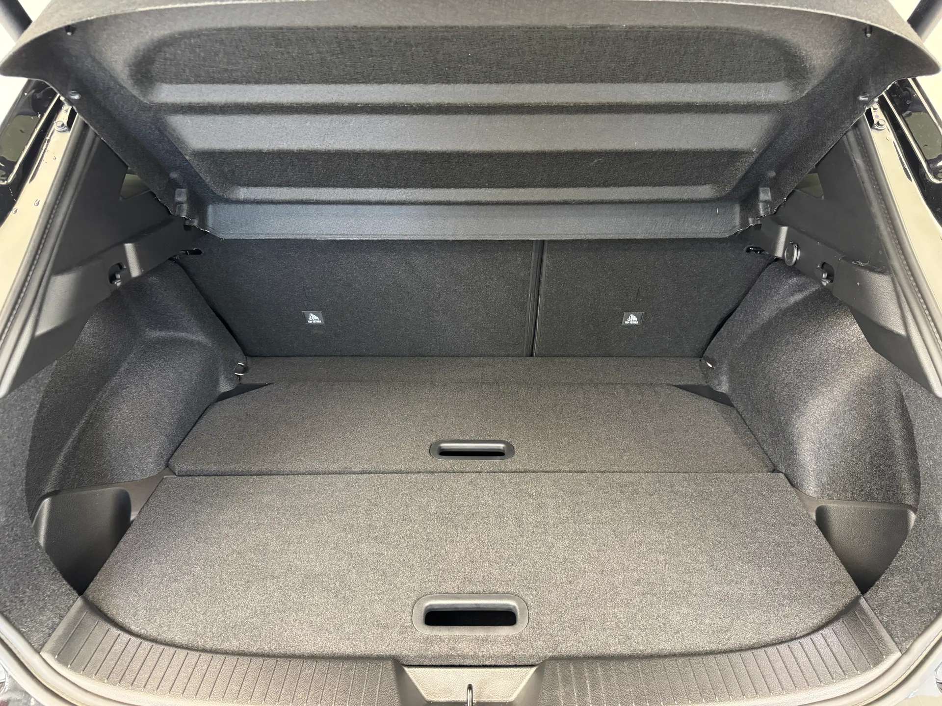 2025 NISSAN QASHQAI 2025 NISSAN QASHQAI